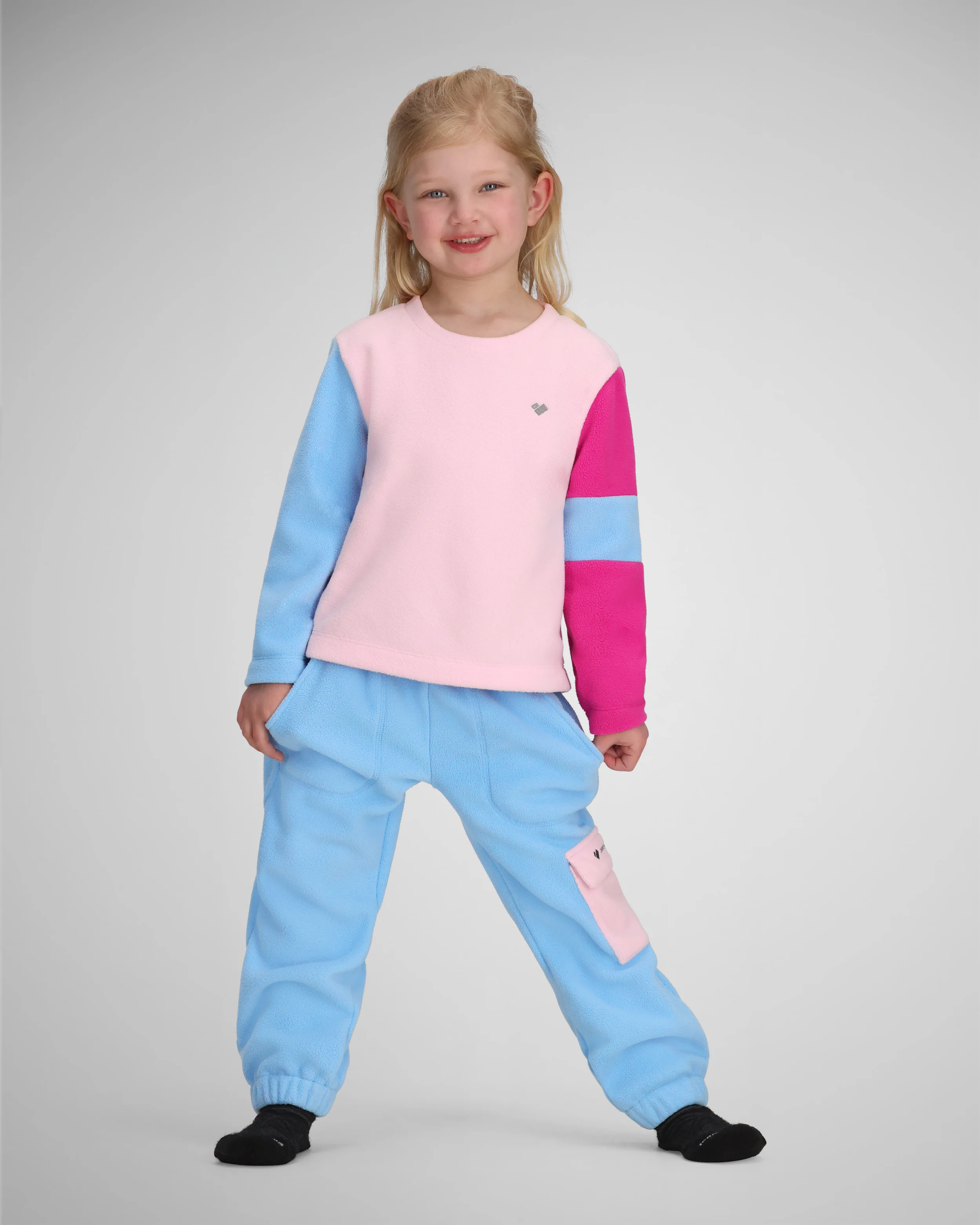 Comfy Cozy Cargo Set - Image 7