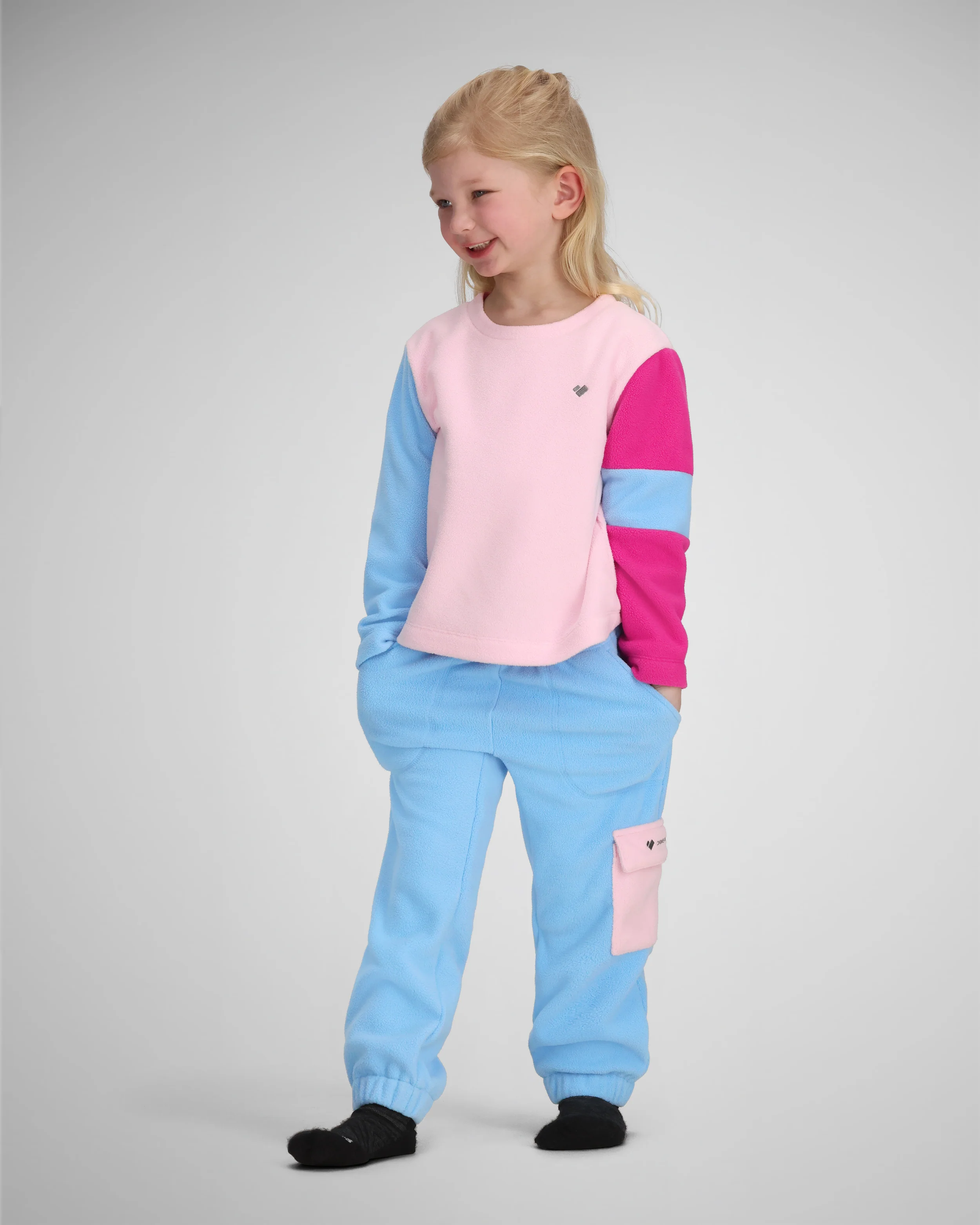 Comfy Cozy Cargo Set - Image 8