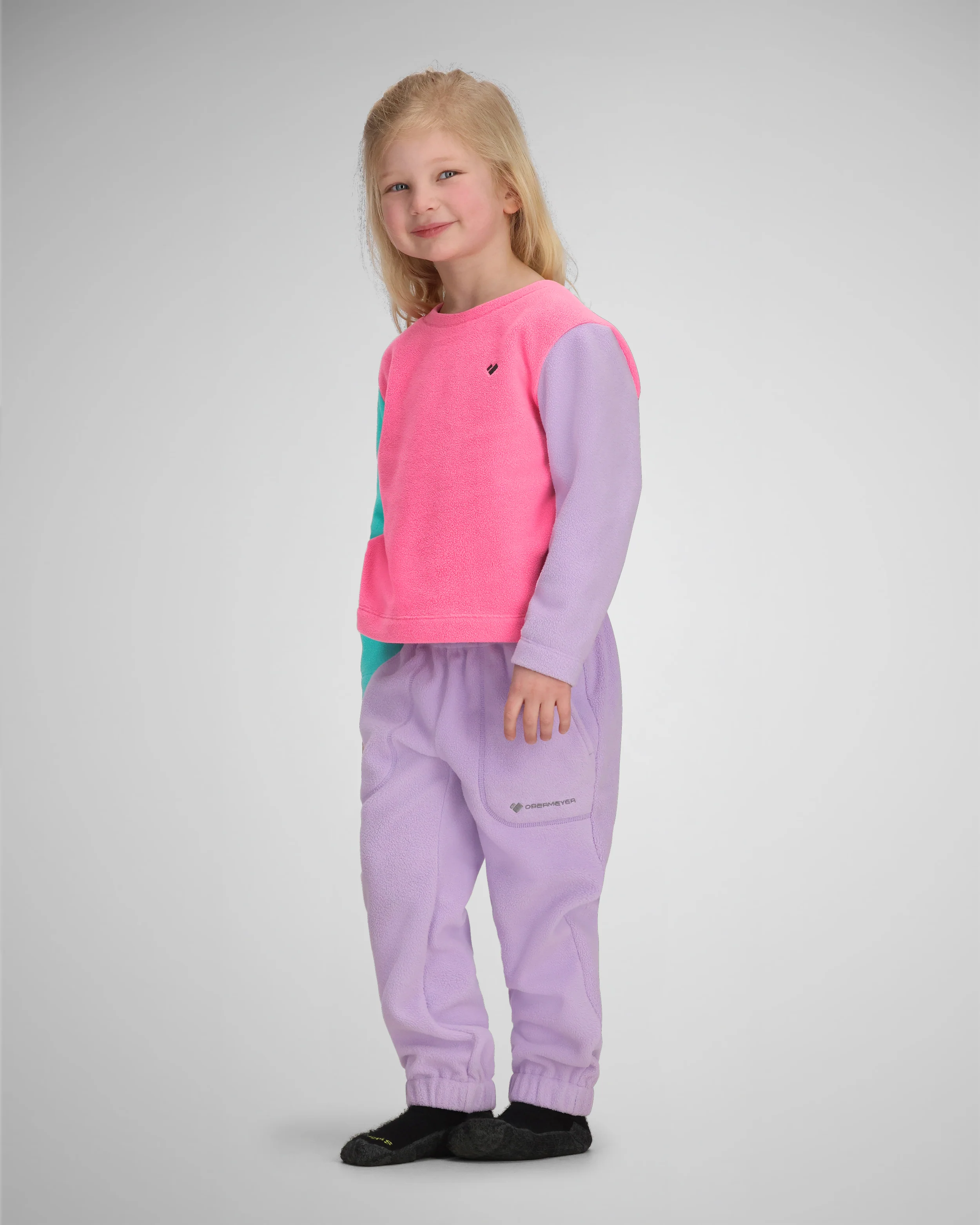 Comfy Cozy Set - Image 10