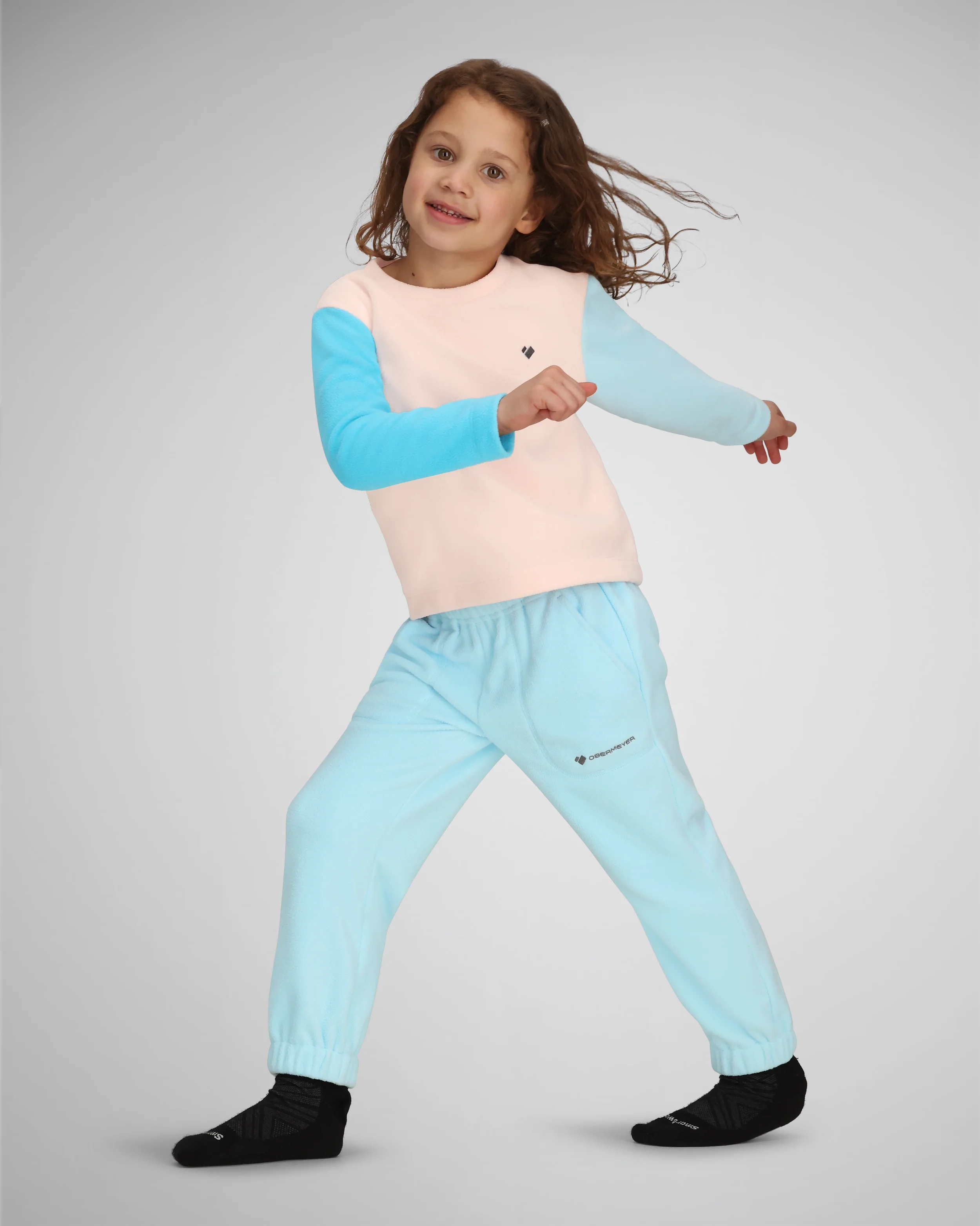 Comfy Cozy Set - Image 11