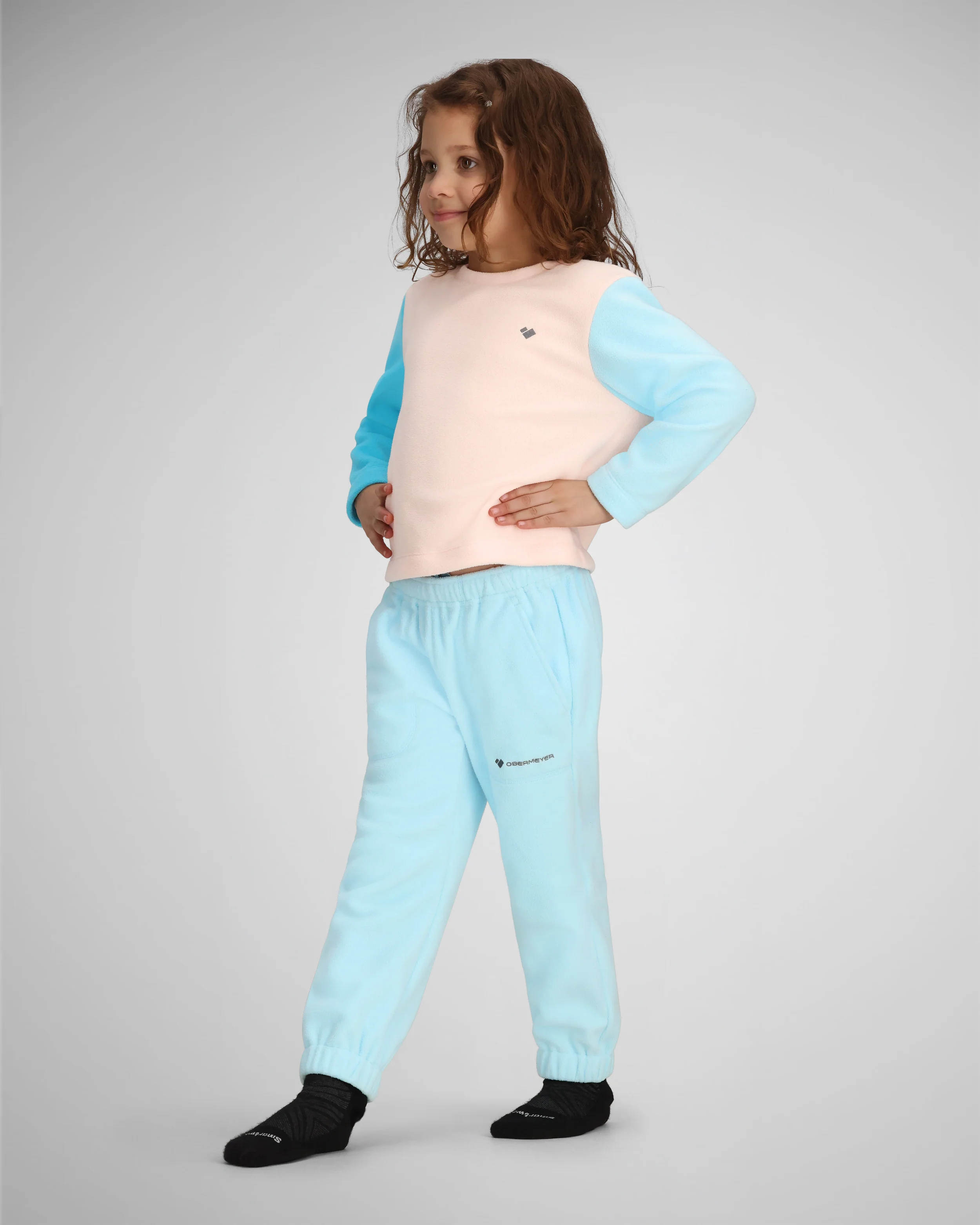 Comfy Cozy Set - Image 12