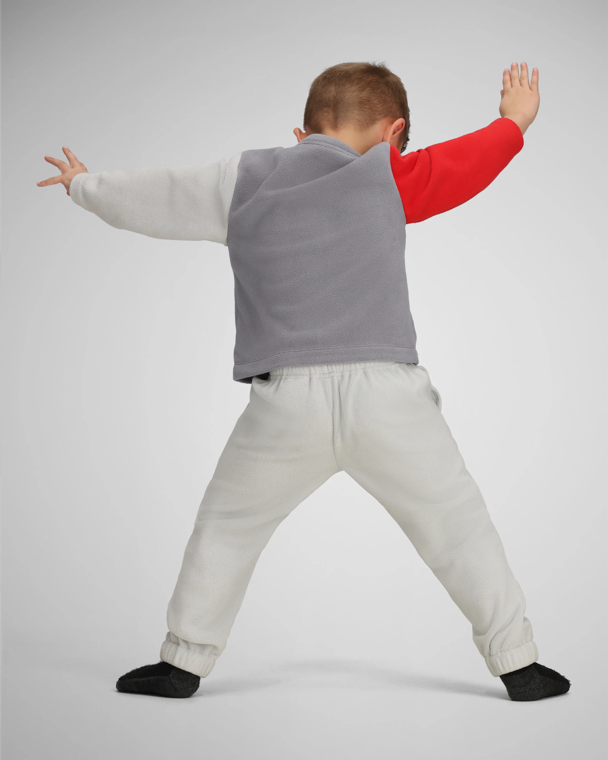 Comfy Cozy Set - Image 13