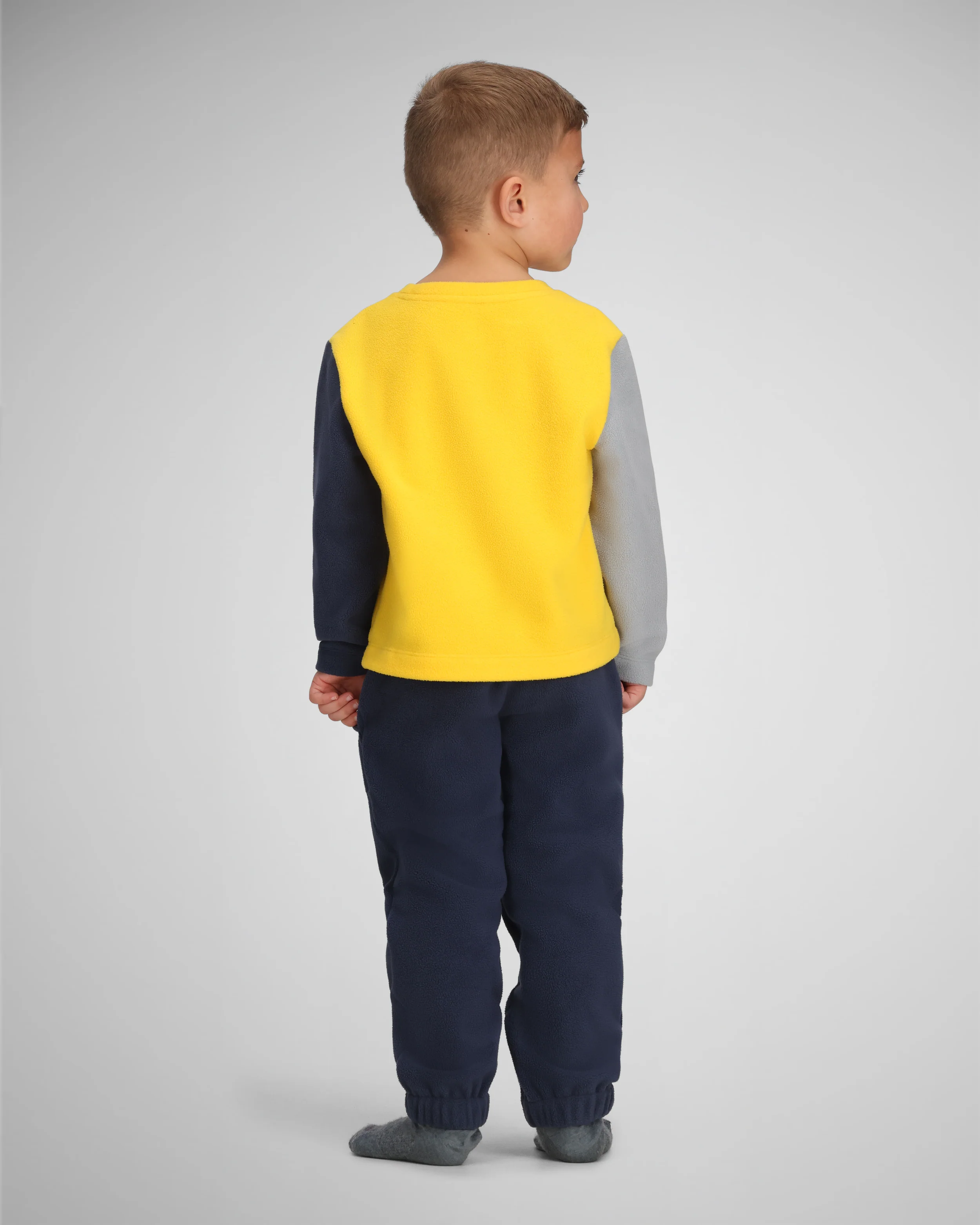 Comfy Cozy Set - Image 14
