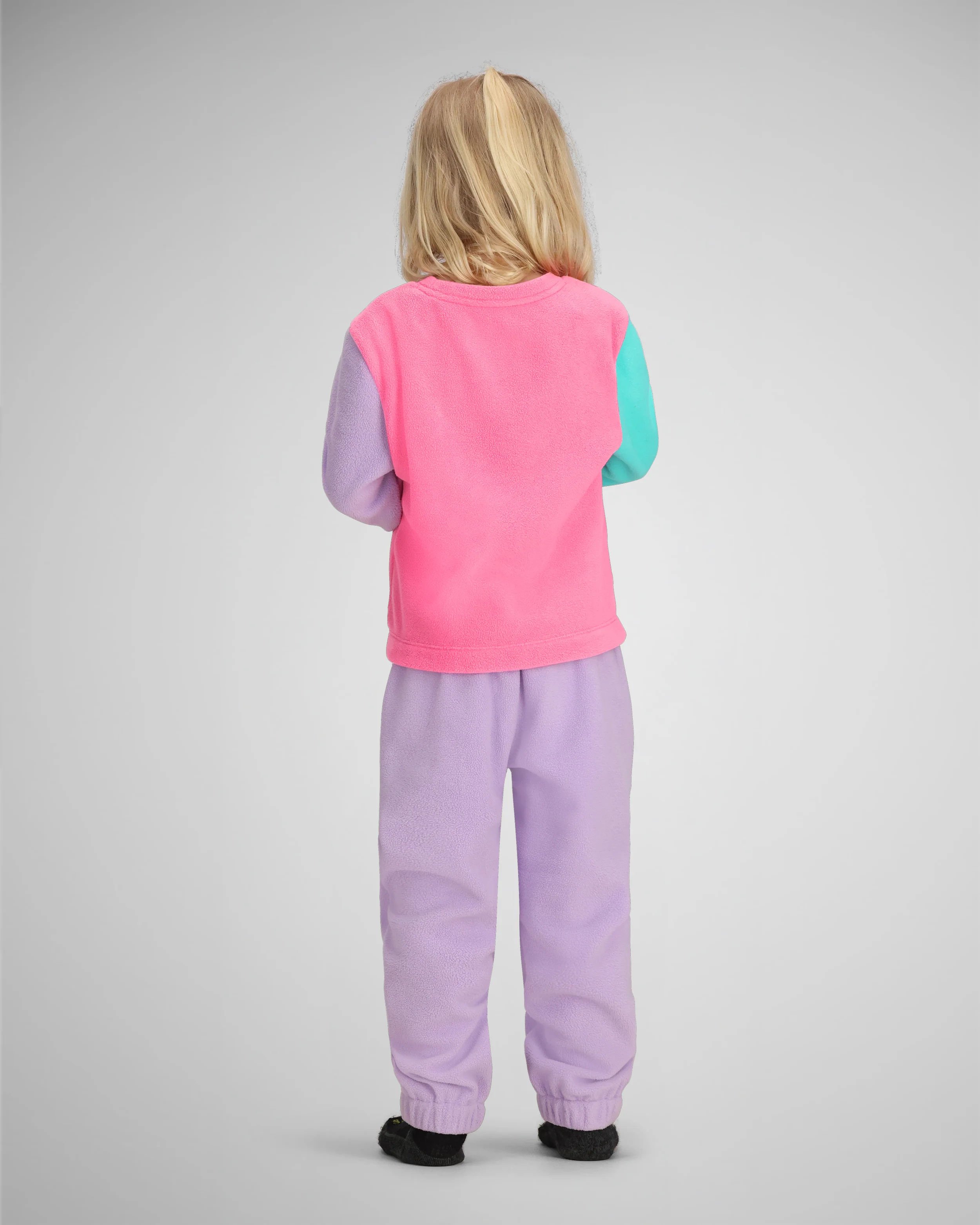Comfy Cozy Set - Image 15