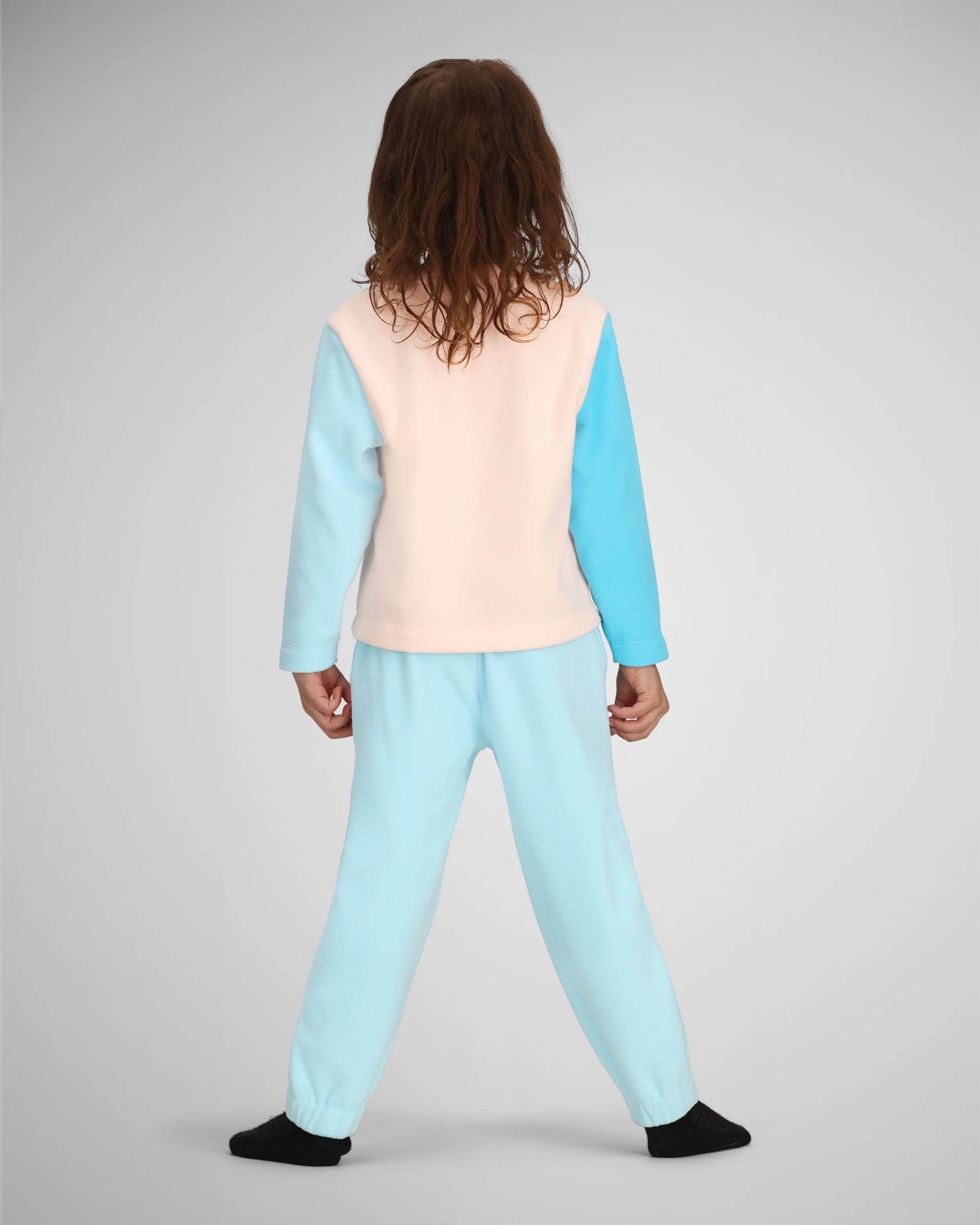 Comfy Cozy Set - Image 16