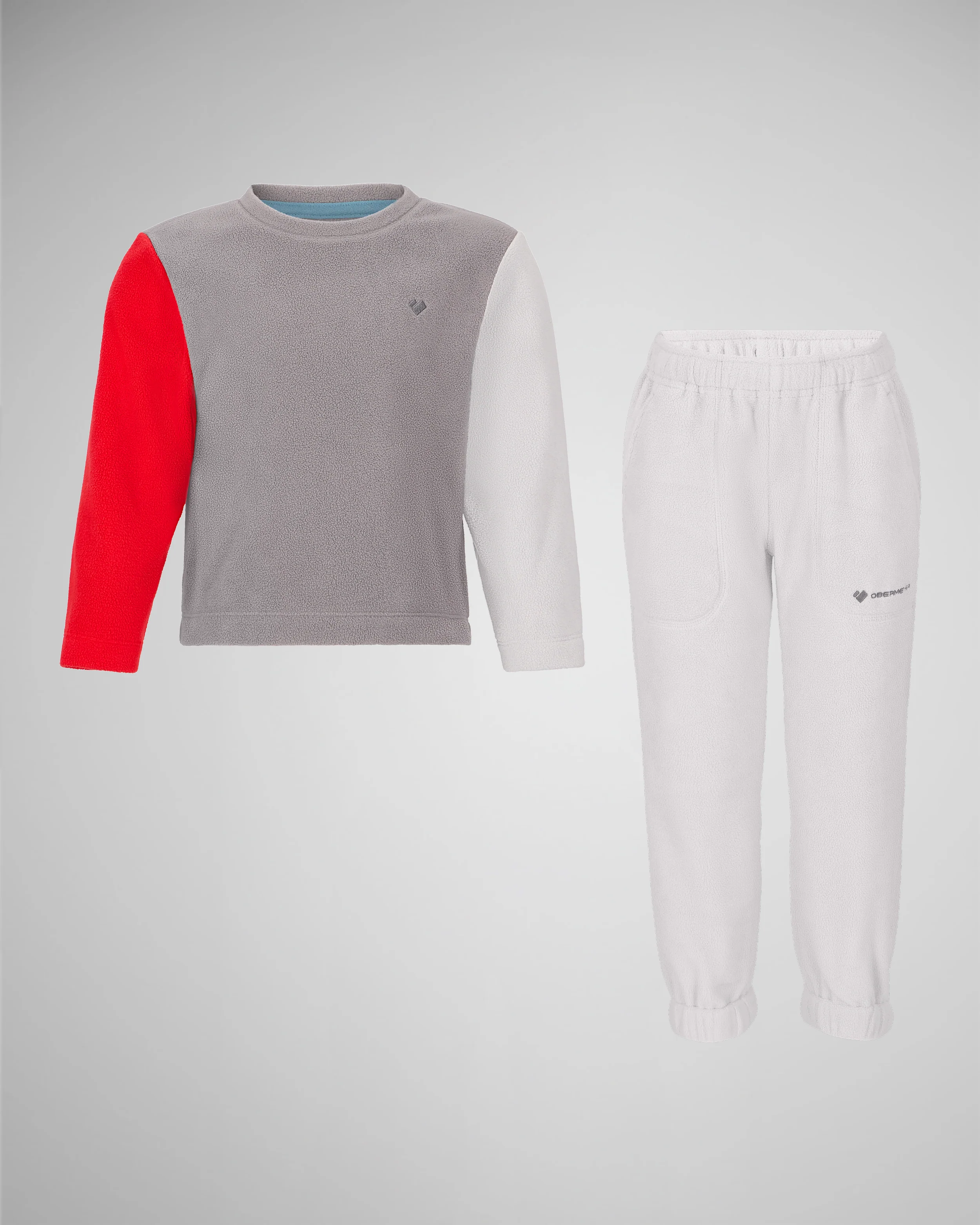 Comfy Cozy Set - Image 17