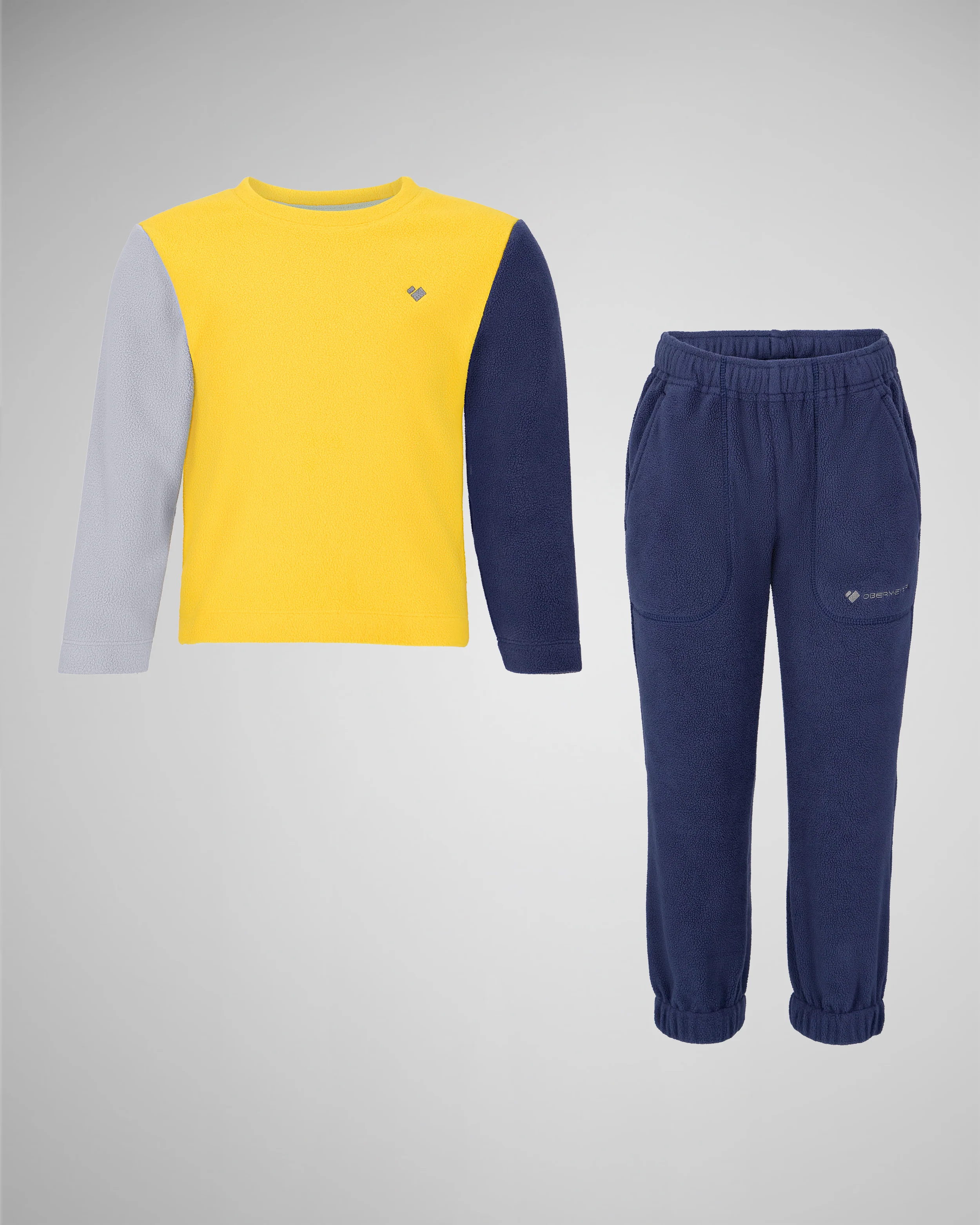 Comfy Cozy Set - Image 18