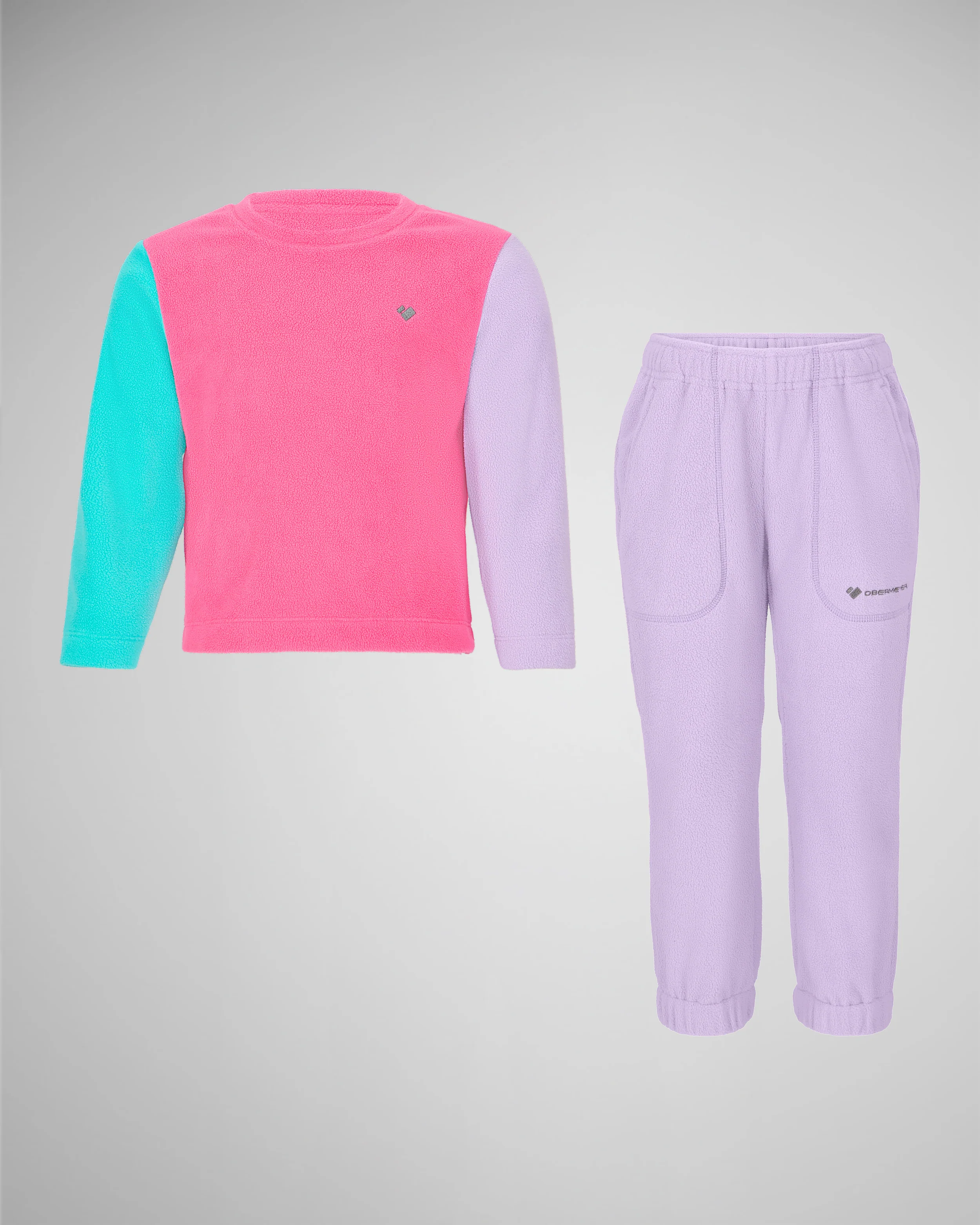 Comfy Cozy Set - Image 19