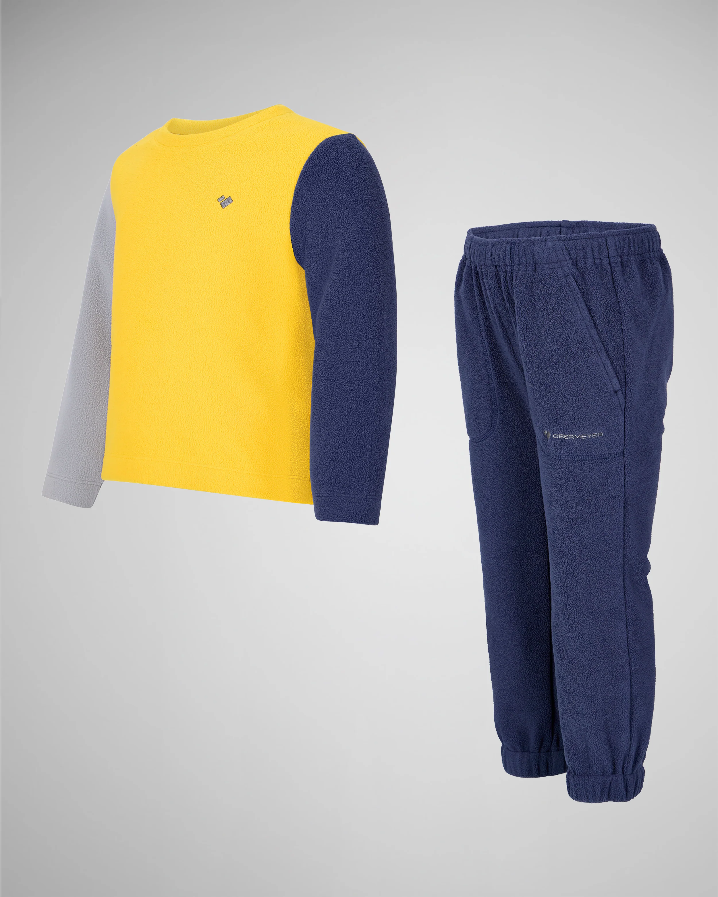 Comfy Cozy Set - Image 2