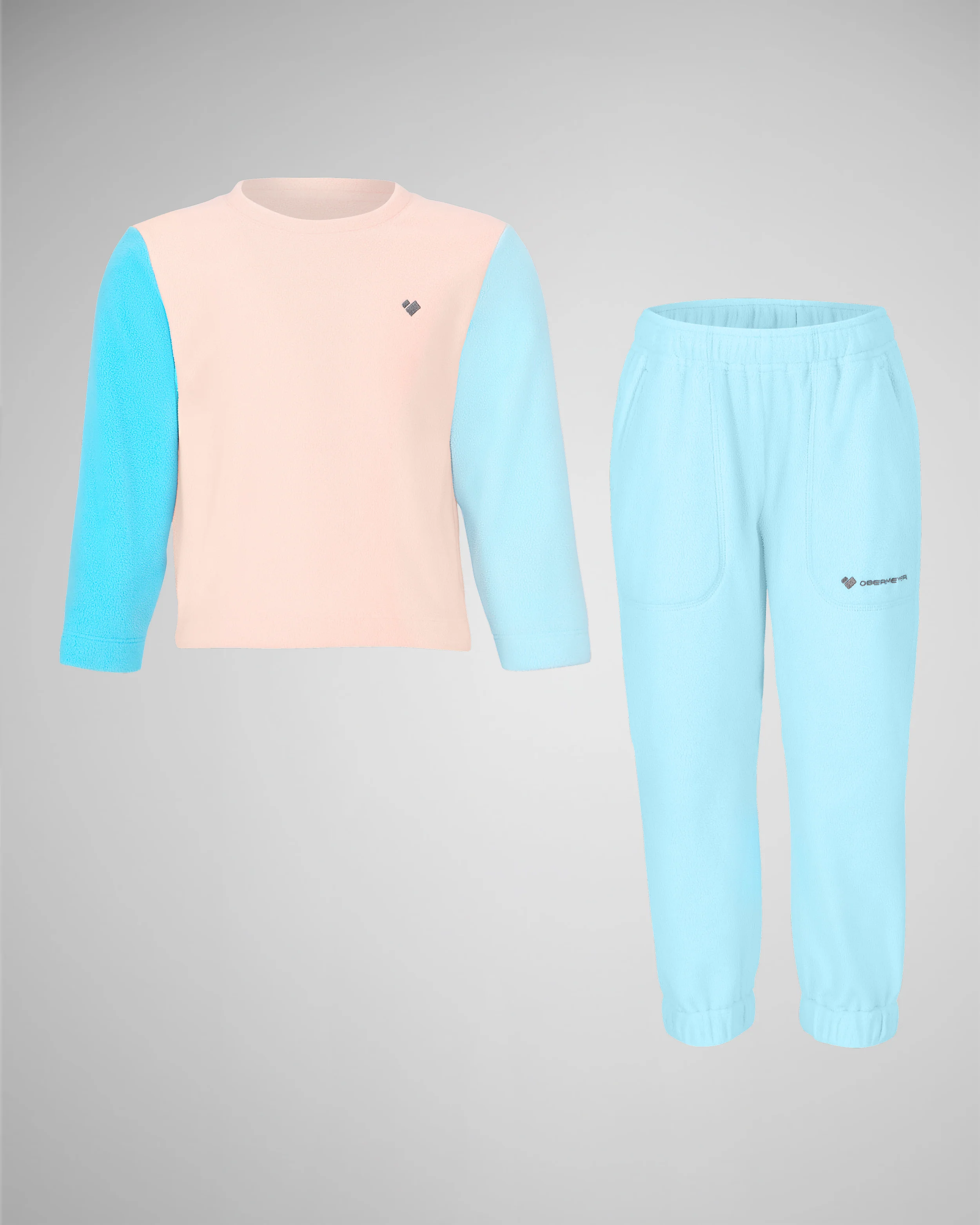 Comfy Cozy Set - Image 20