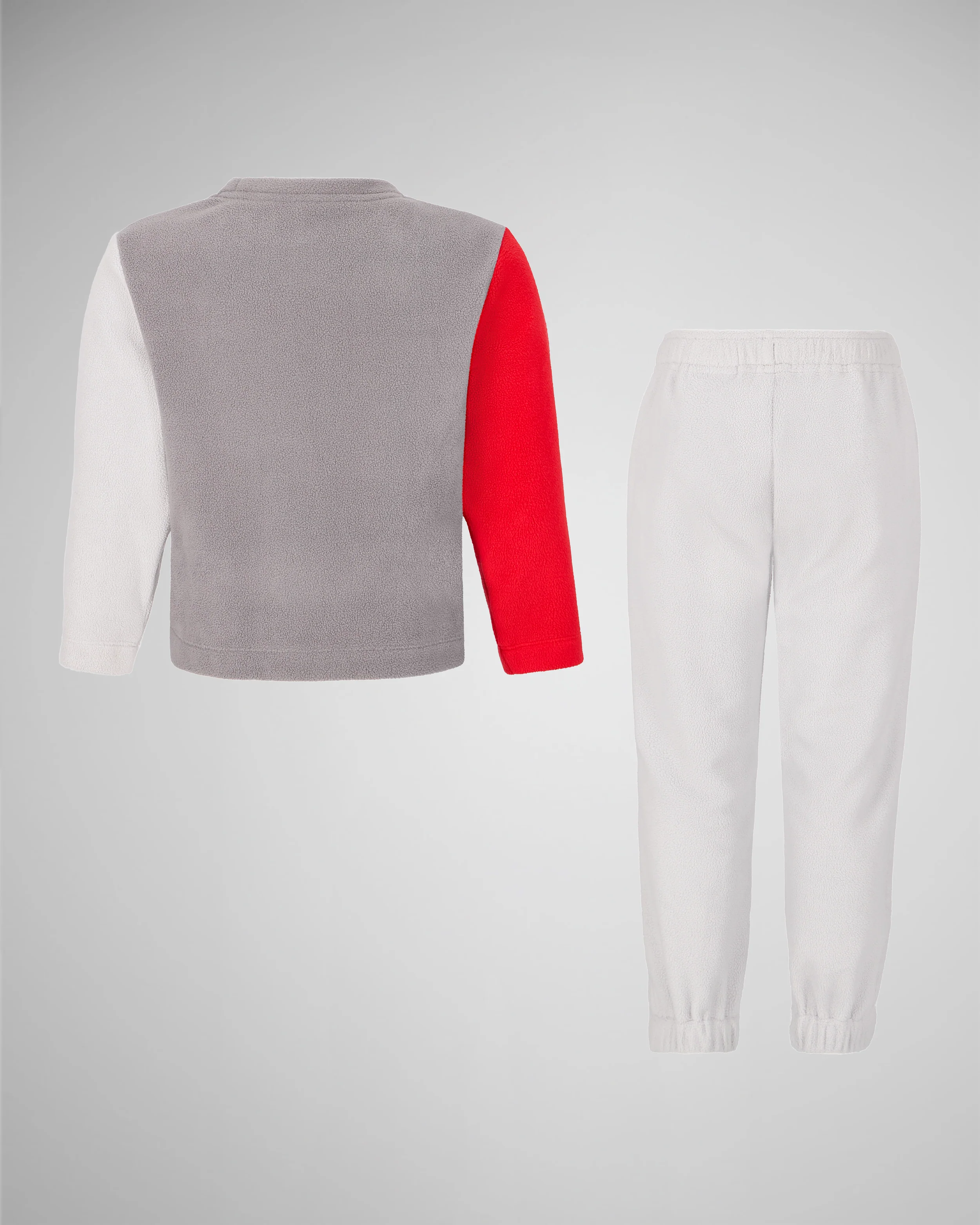 Comfy Cozy Set - Image 21