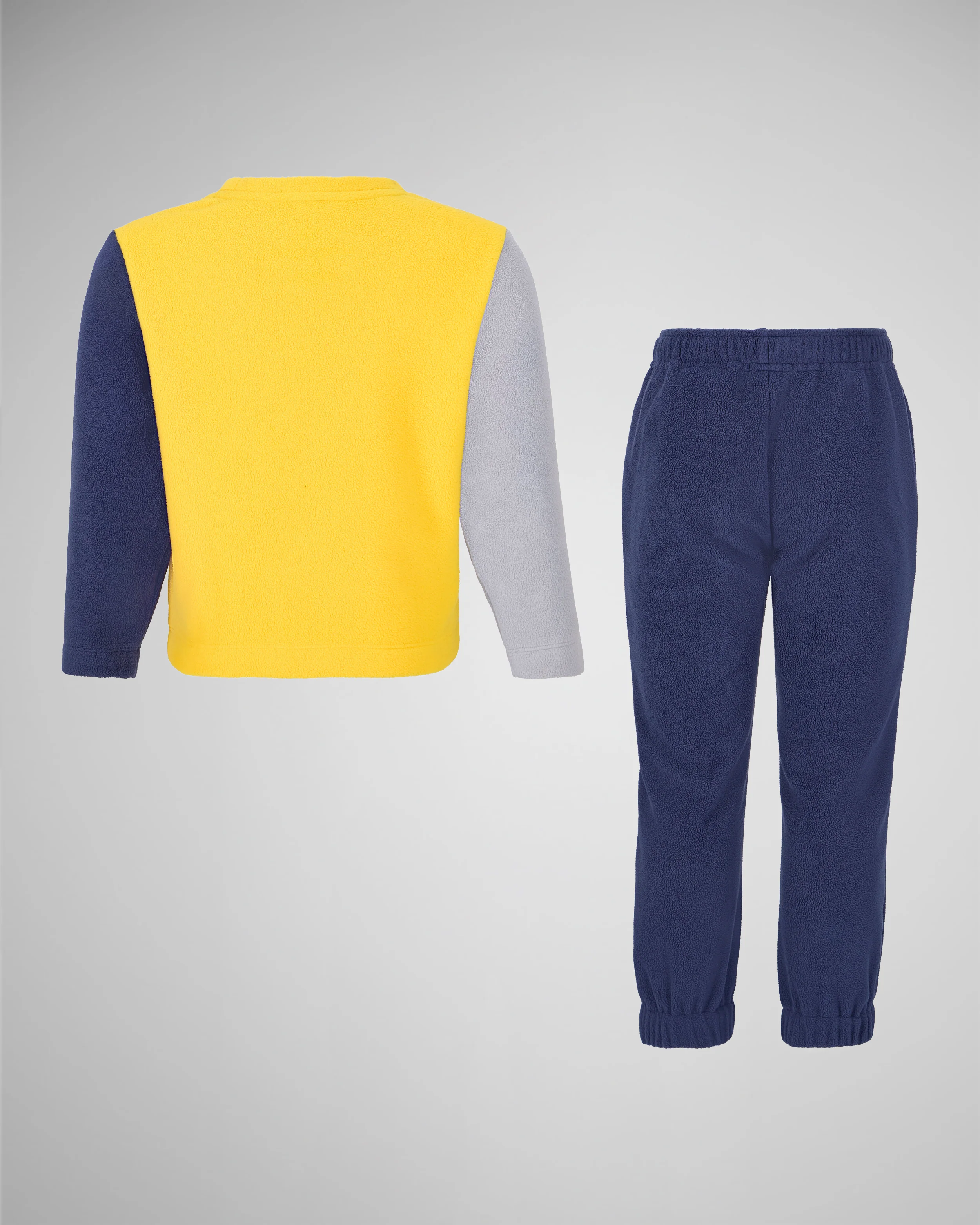 Comfy Cozy Set - Image 22