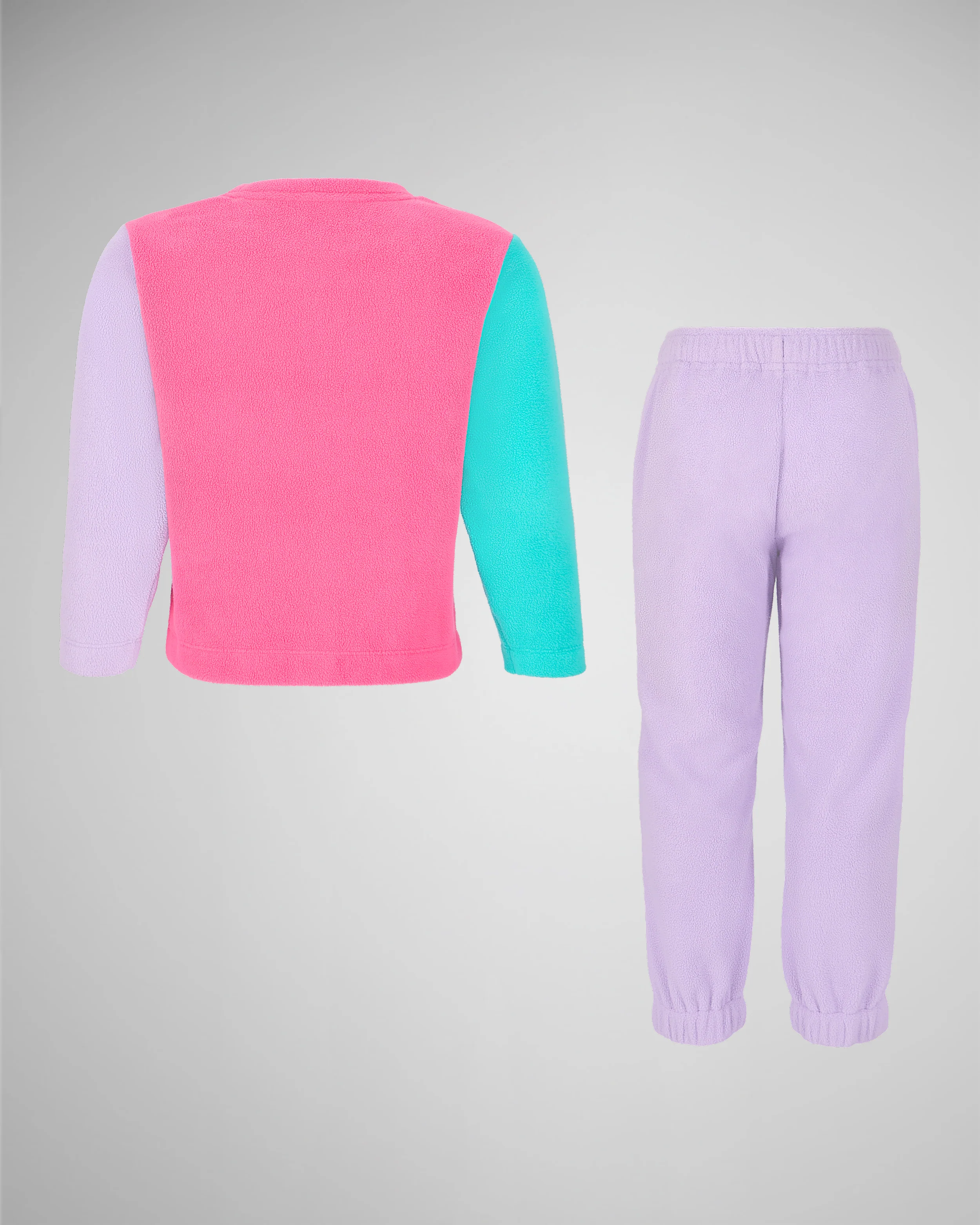 Comfy Cozy Set - Image 23