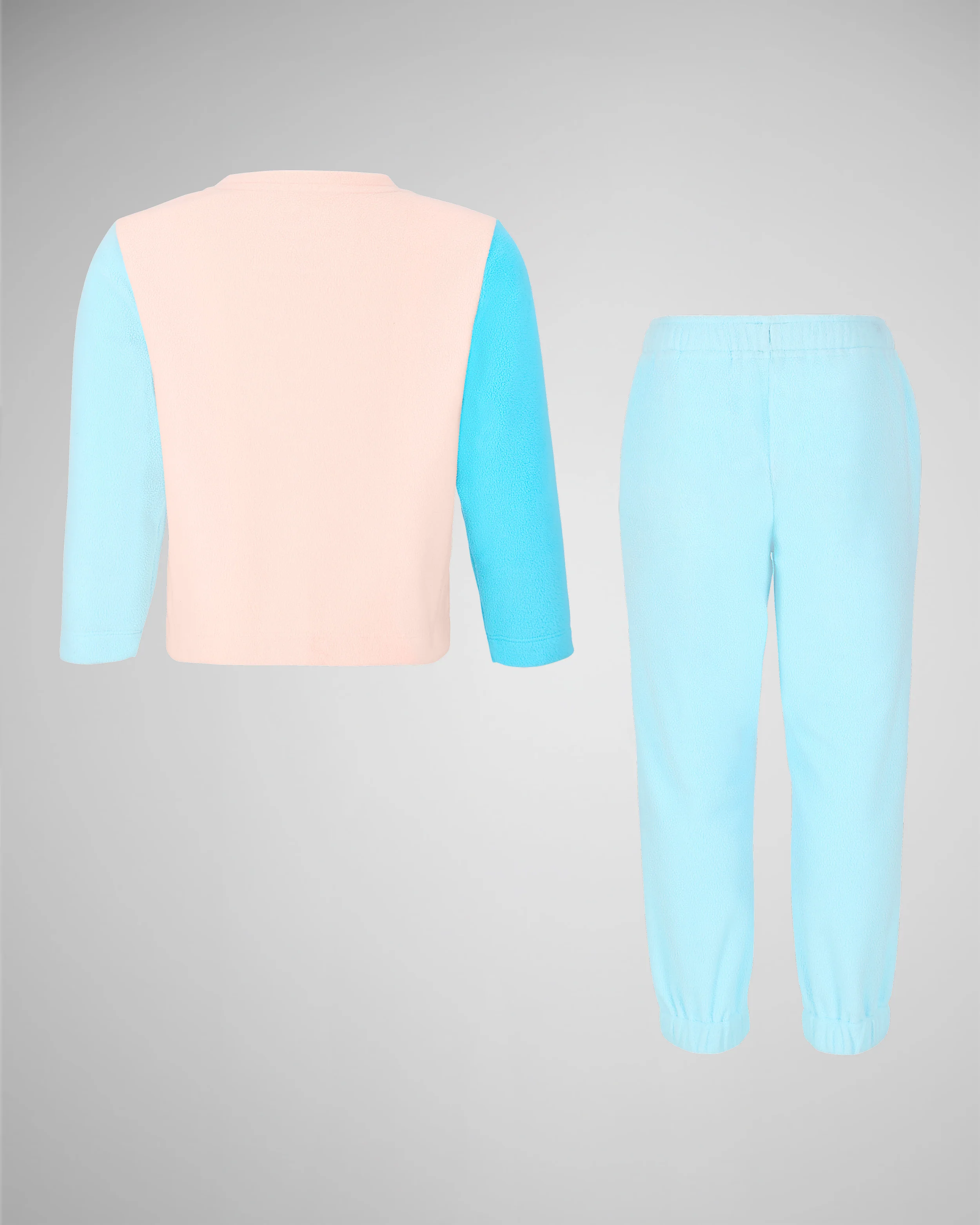 Comfy Cozy Set - Image 24