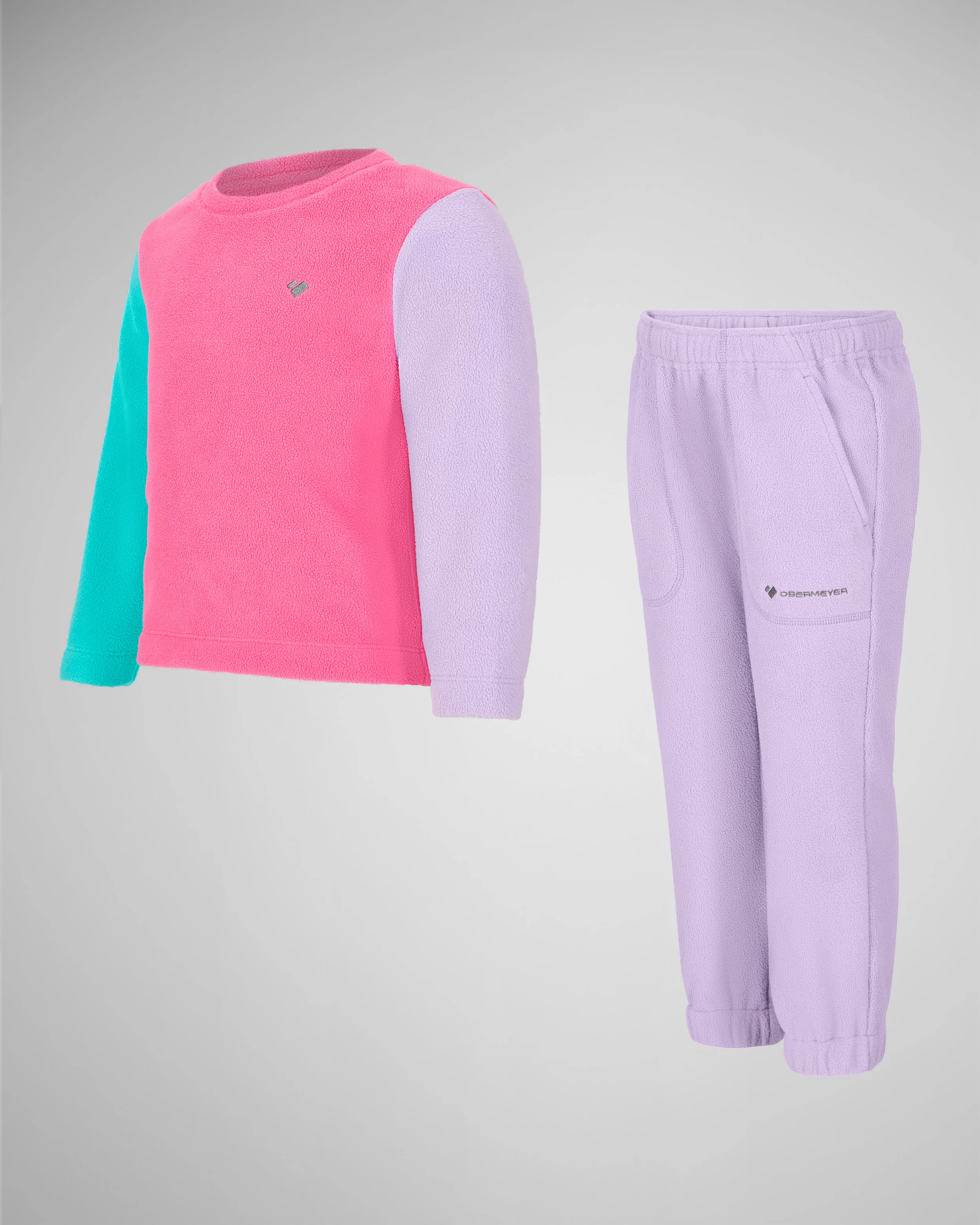 Comfy Cozy Set - Image 3
