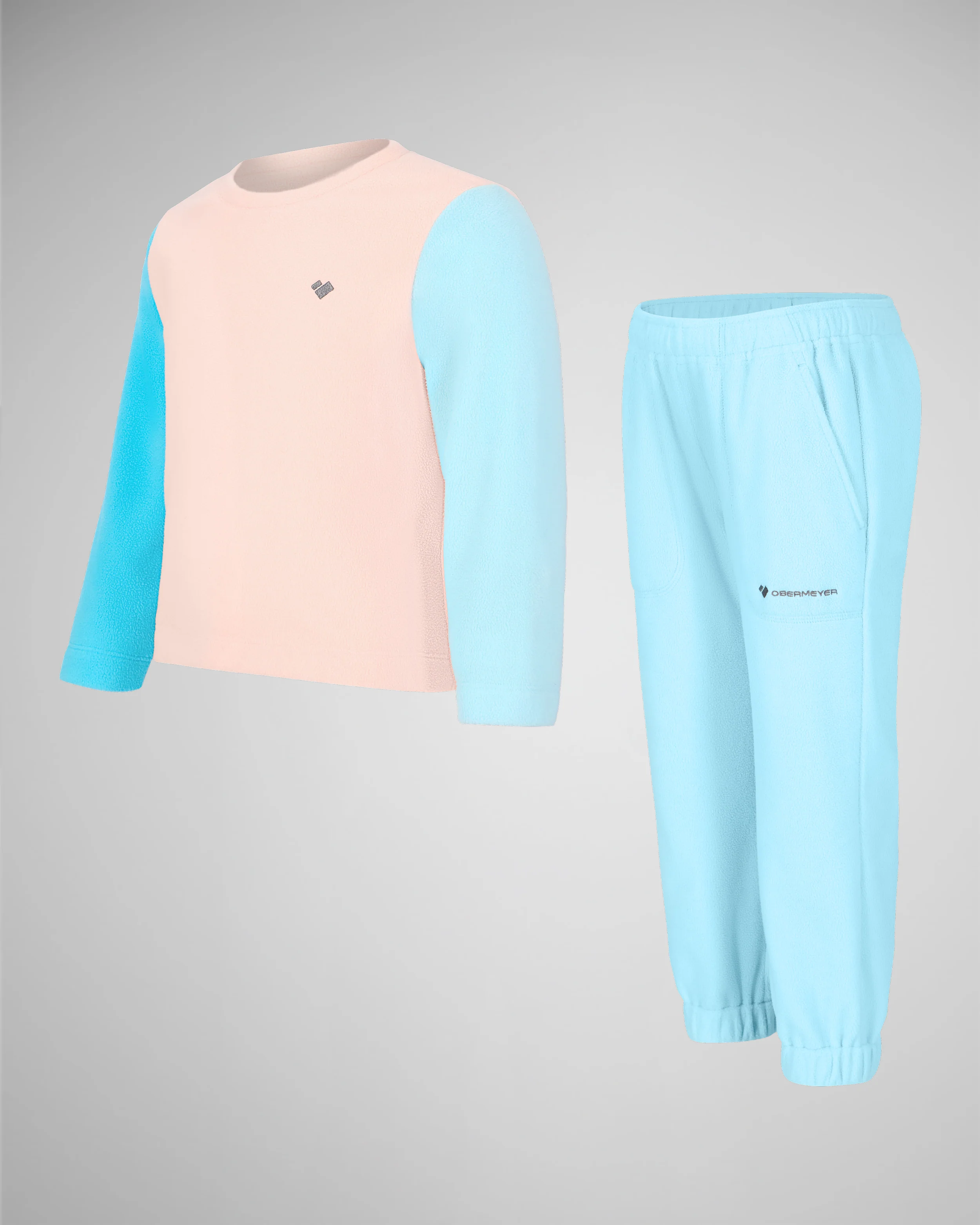 Comfy Cozy Set - Image 4