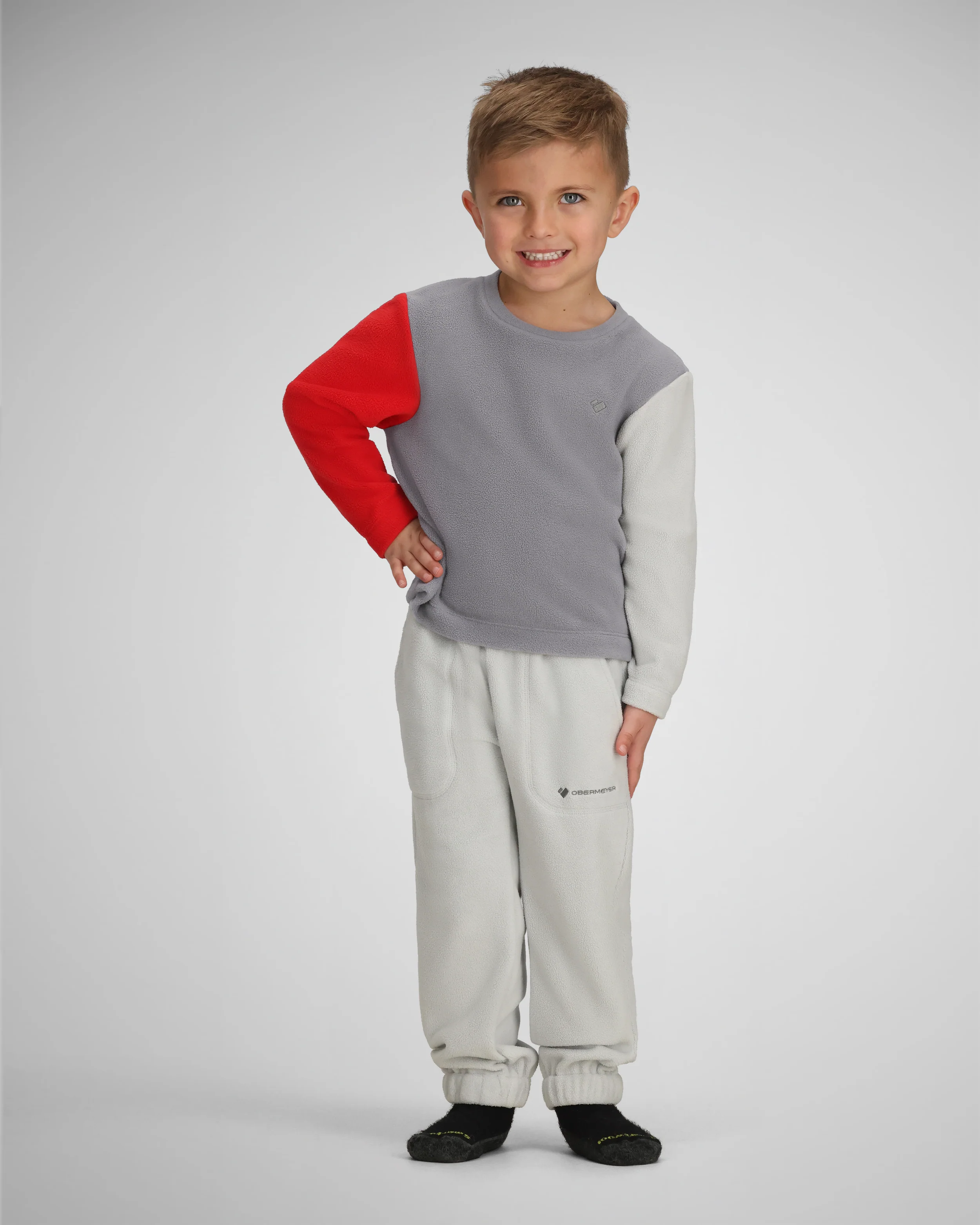 Comfy Cozy Set - Image 5