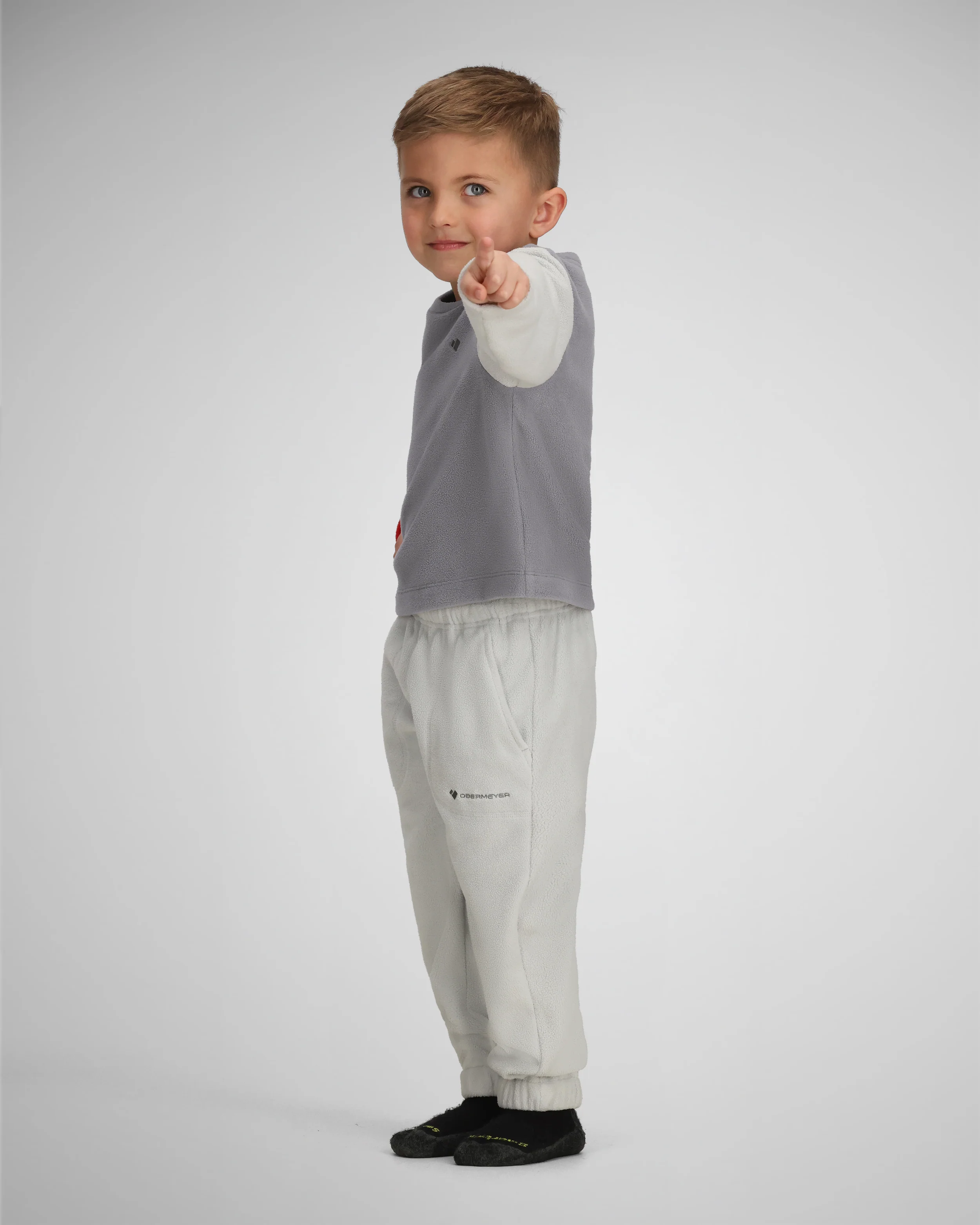 Comfy Cozy Set - Image 6