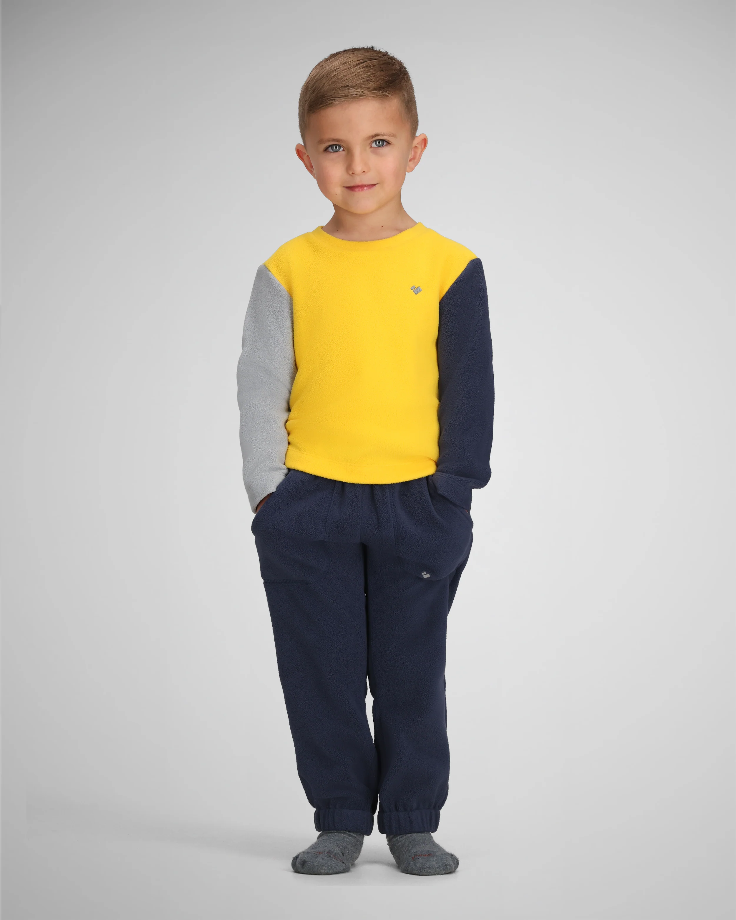 Comfy Cozy Set - Image 7