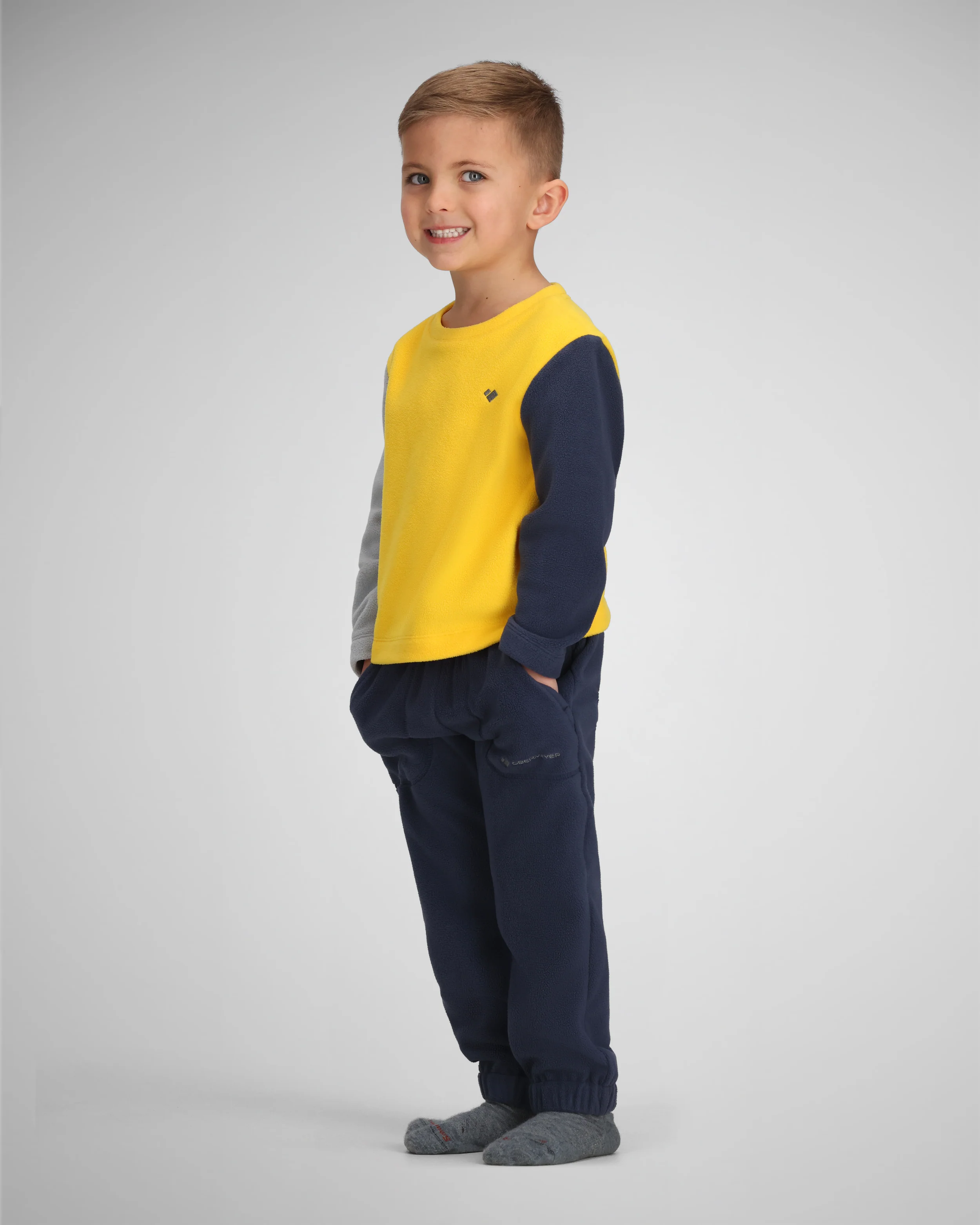 Comfy Cozy Set - Image 8