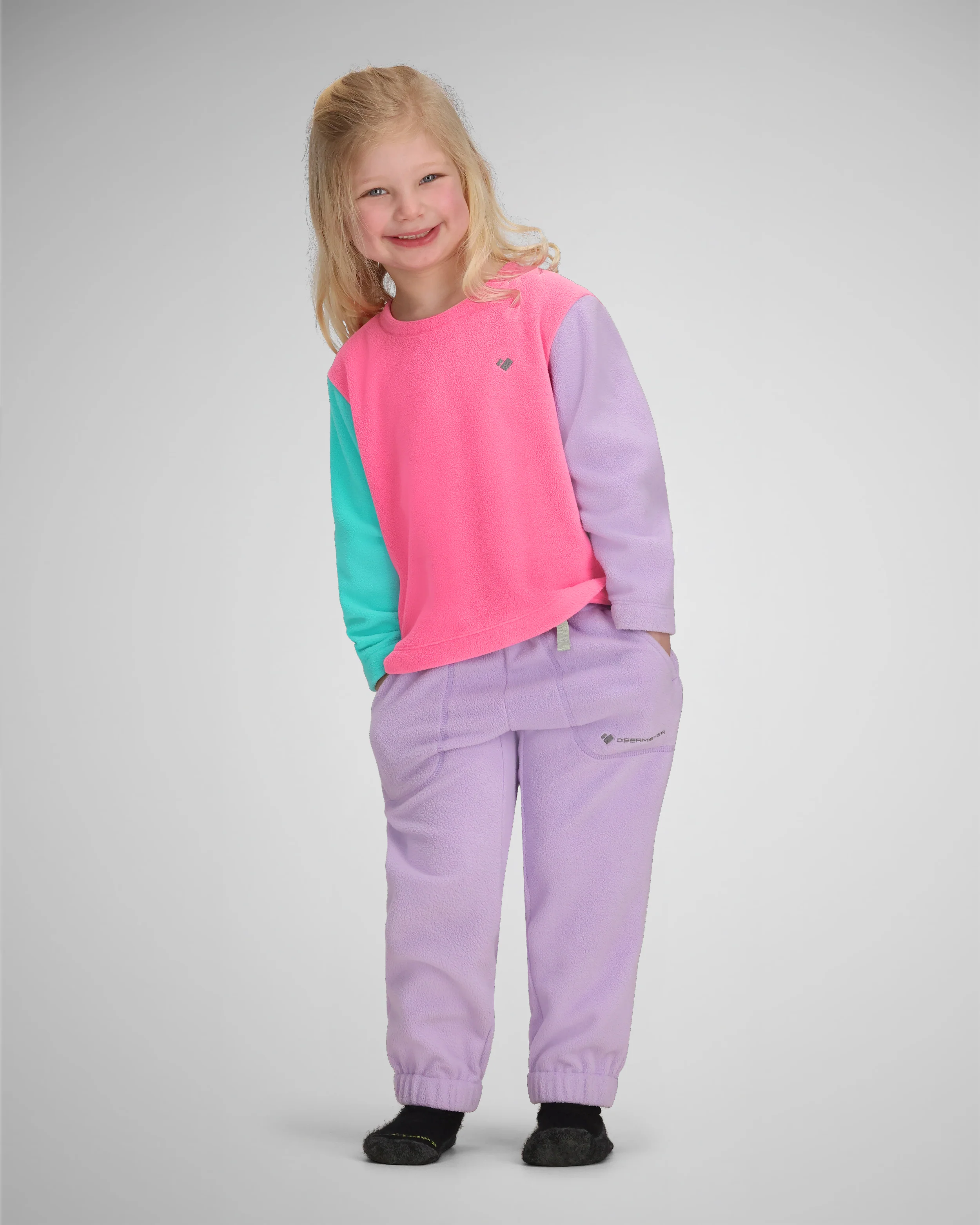 Comfy Cozy Set - Image 9
