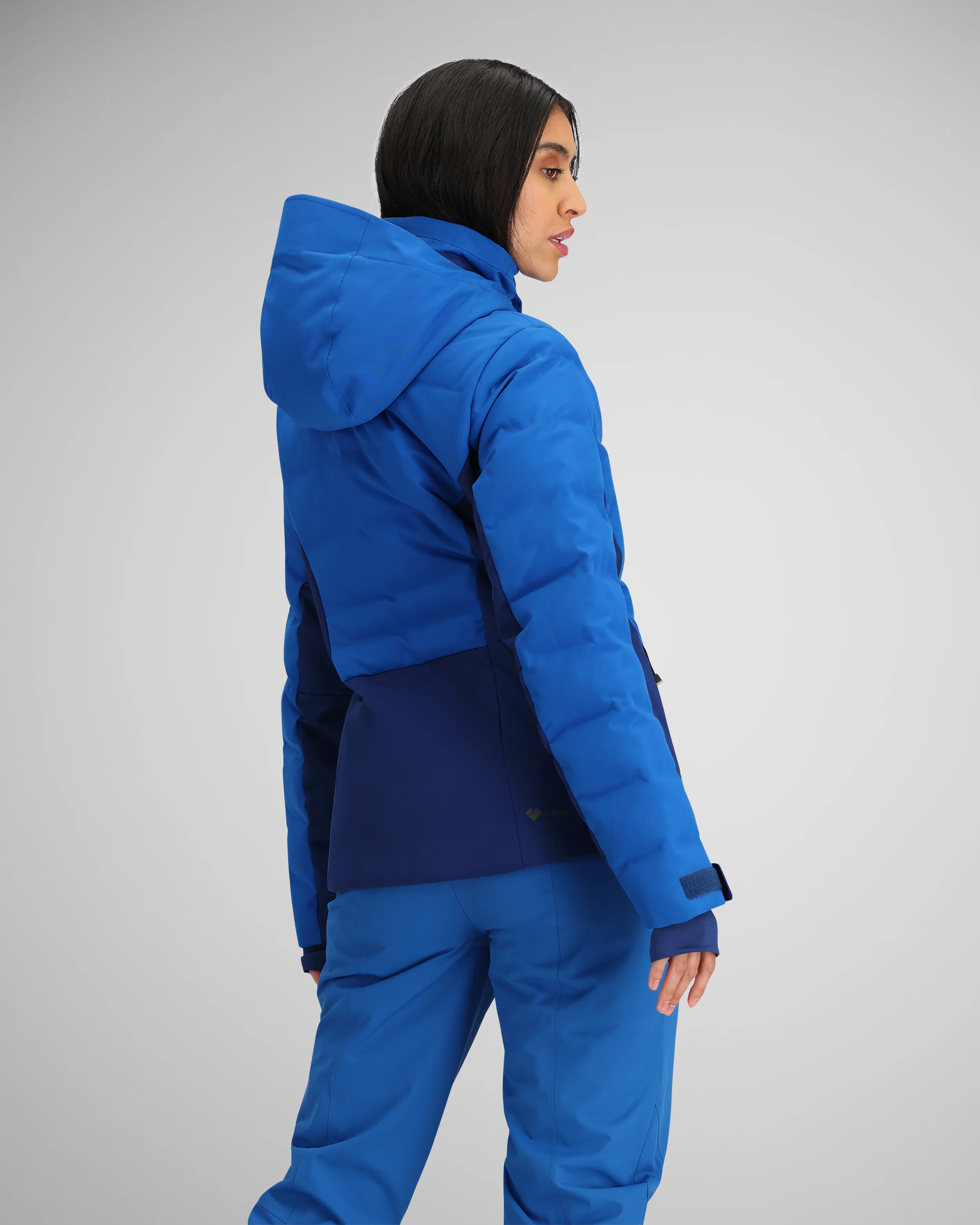 Cosima Down Jacket - Image 101
