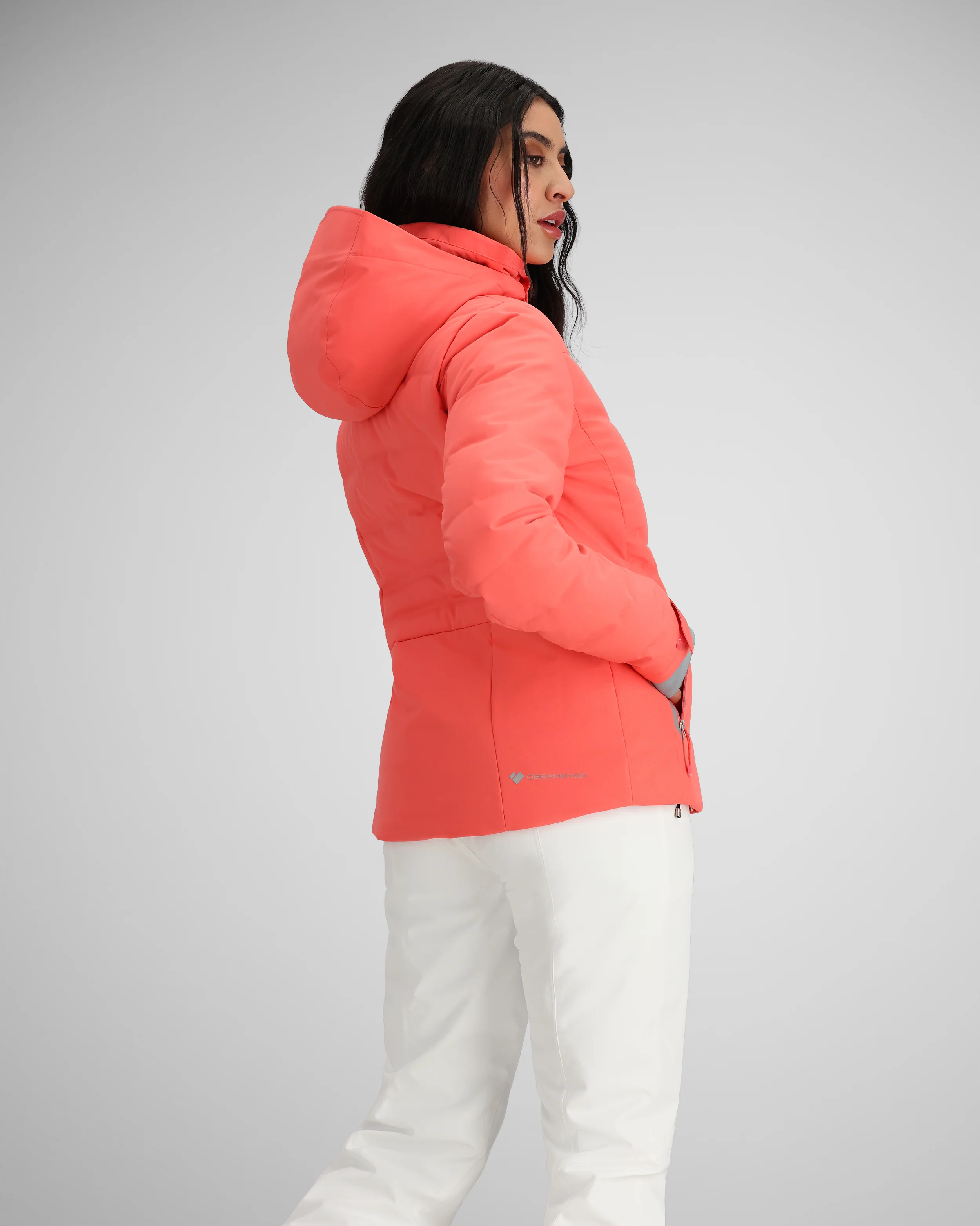 Cosima Down Jacket - Image 102