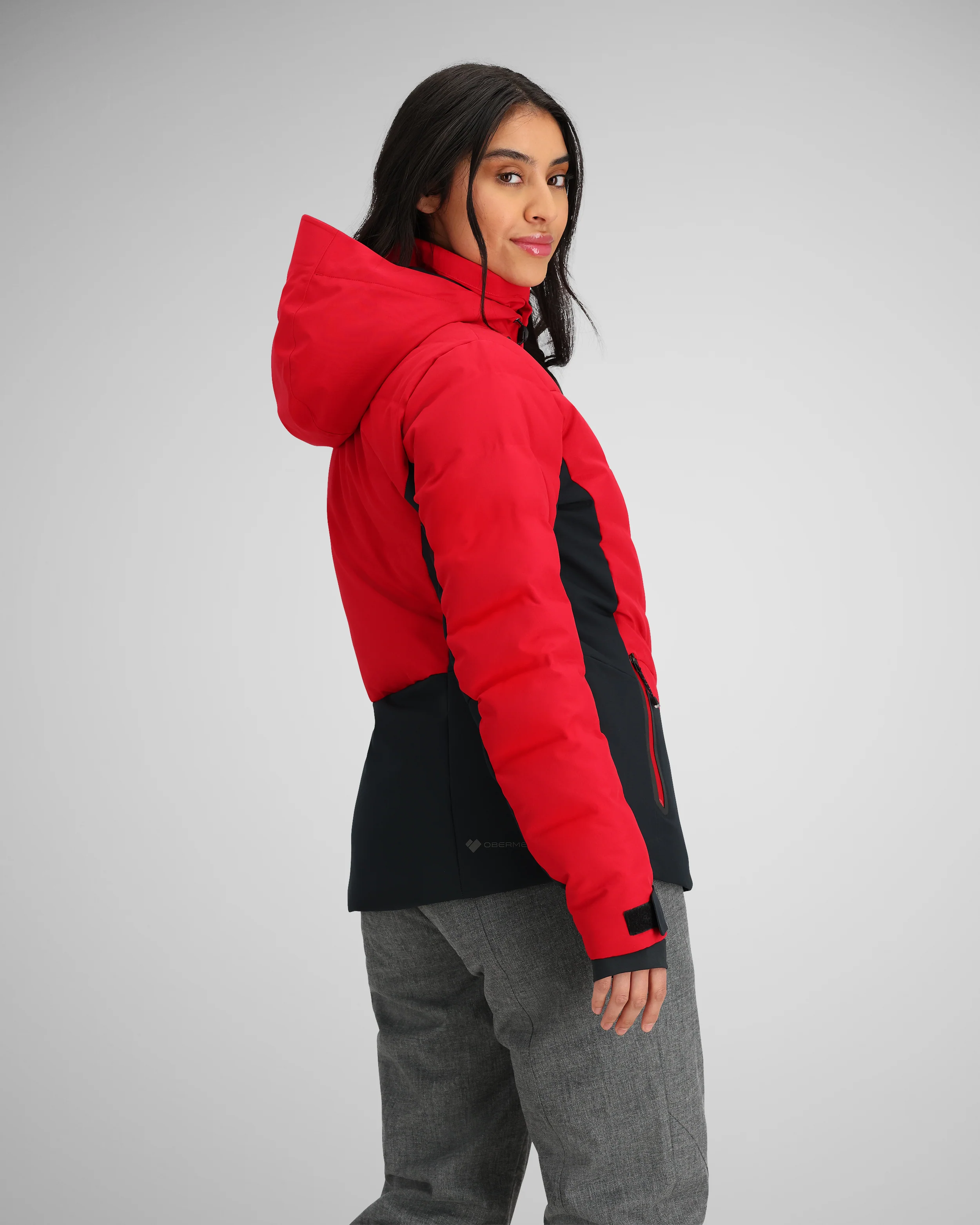 Cosima Down Jacket - Image 107