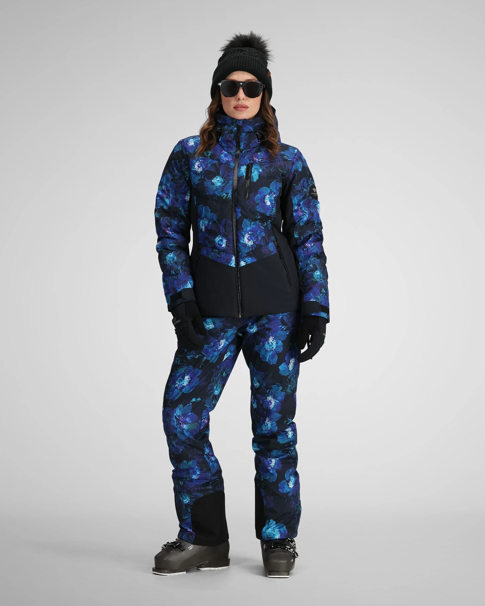 Cosima Down Jacket - Image 108