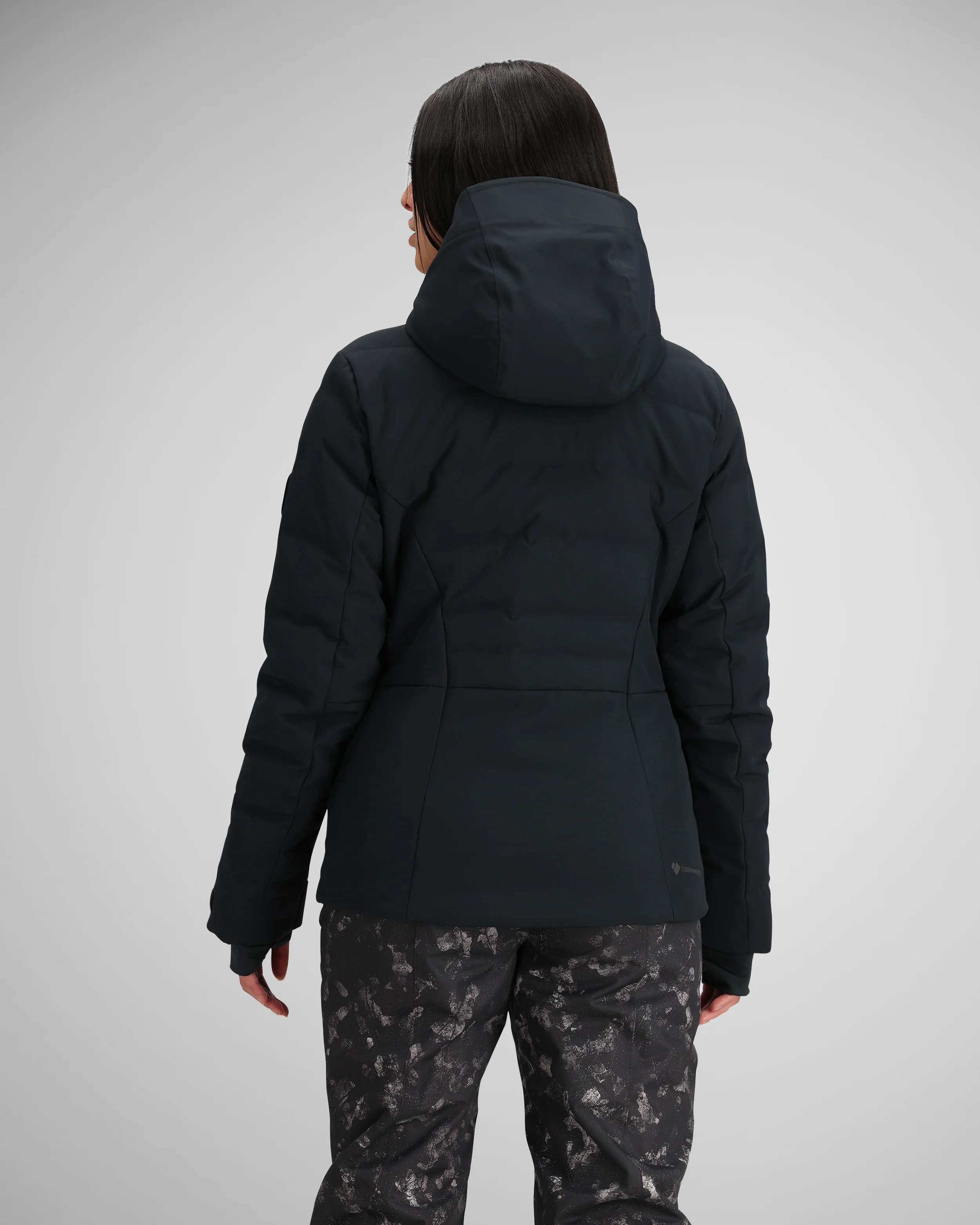 Cosima Down Jacket - Image 115