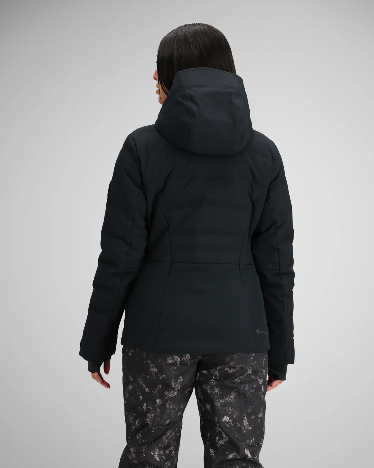 Cosima Down Jacket - Image 116