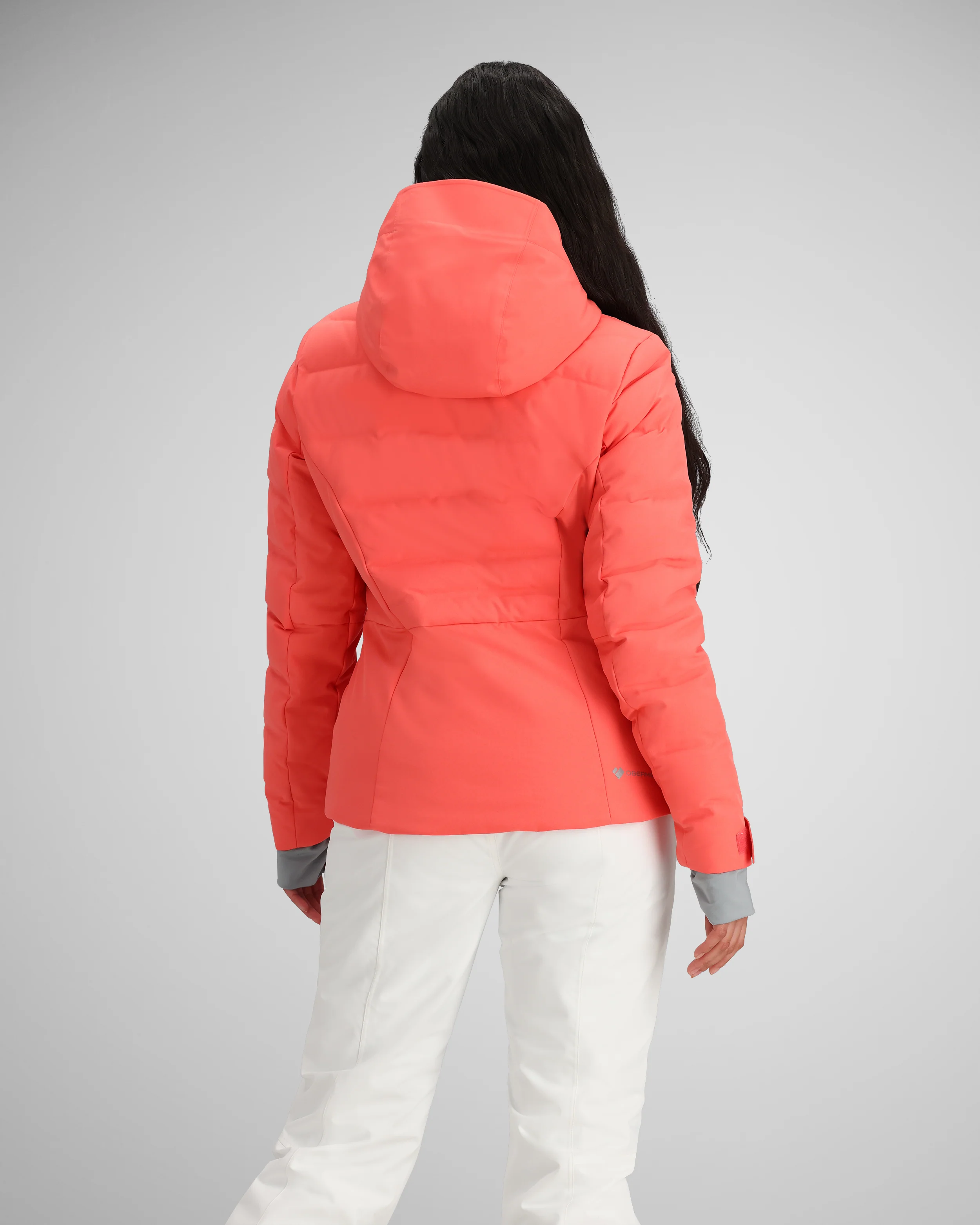 Cosima Down Jacket - Image 118