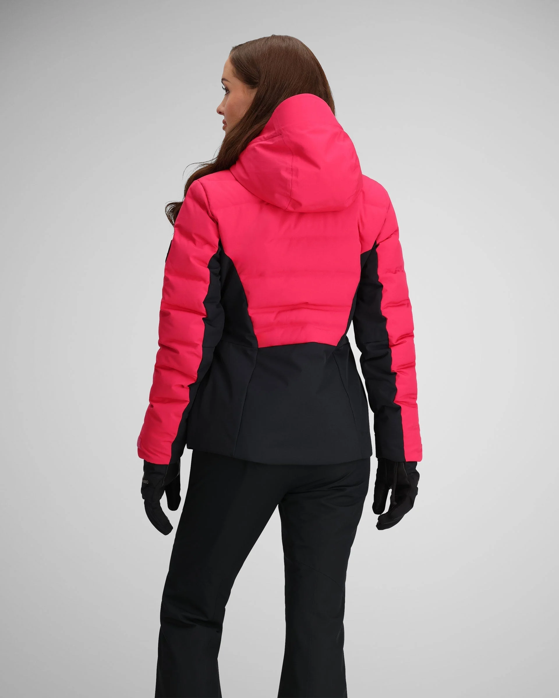 Cosima Down Jacket - Image 125