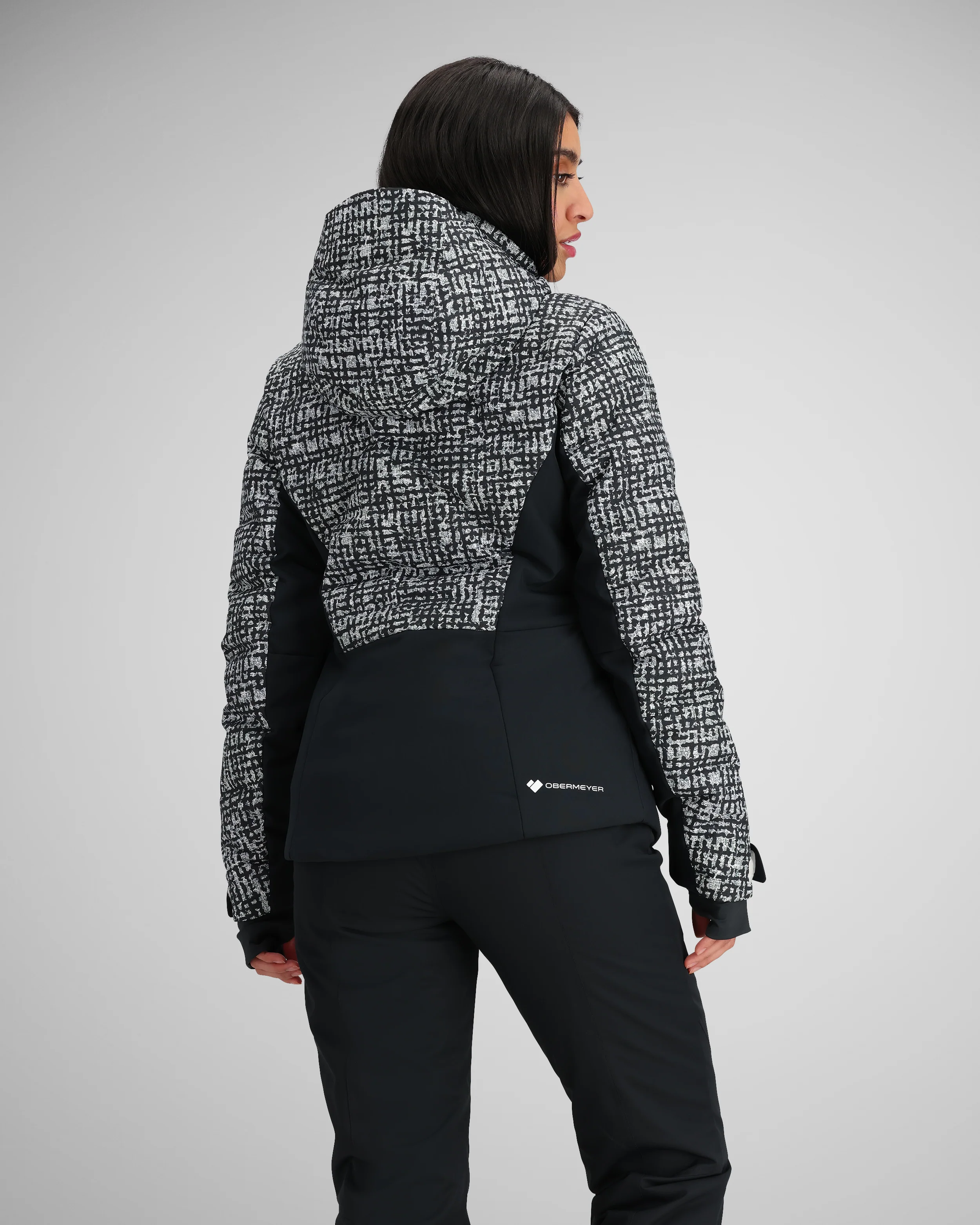 Cosima Down Jacket - Image 129