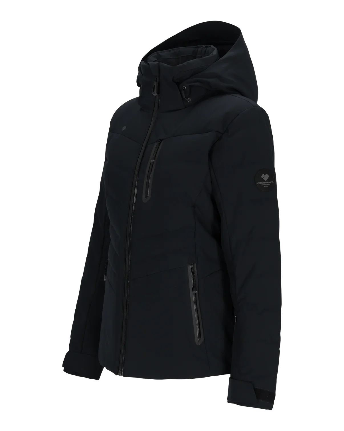 Cosima Down Jacket - Image 148