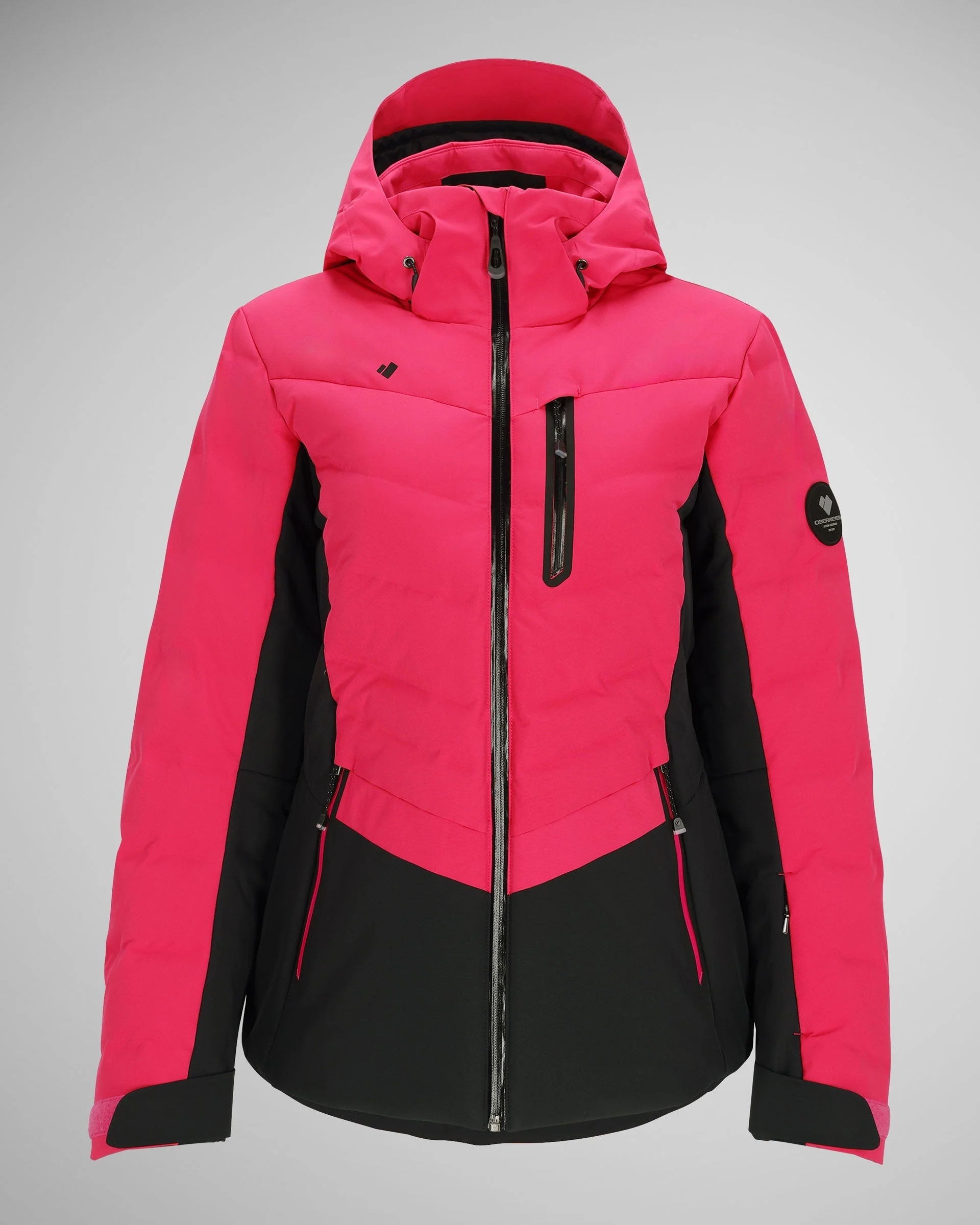 Cosima Down Jacket - Image 157