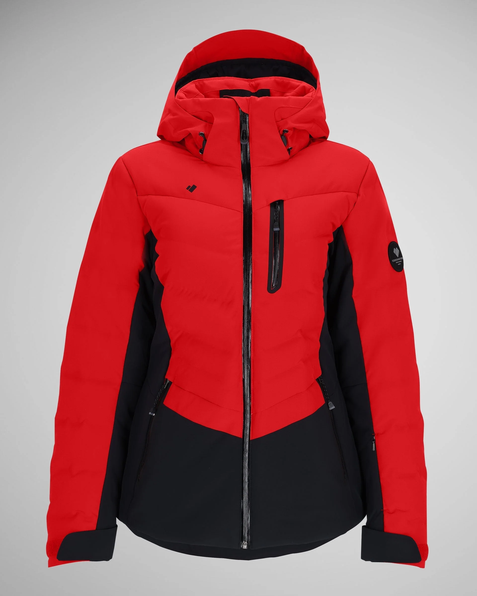 Cosima Down Jacket - Image 158