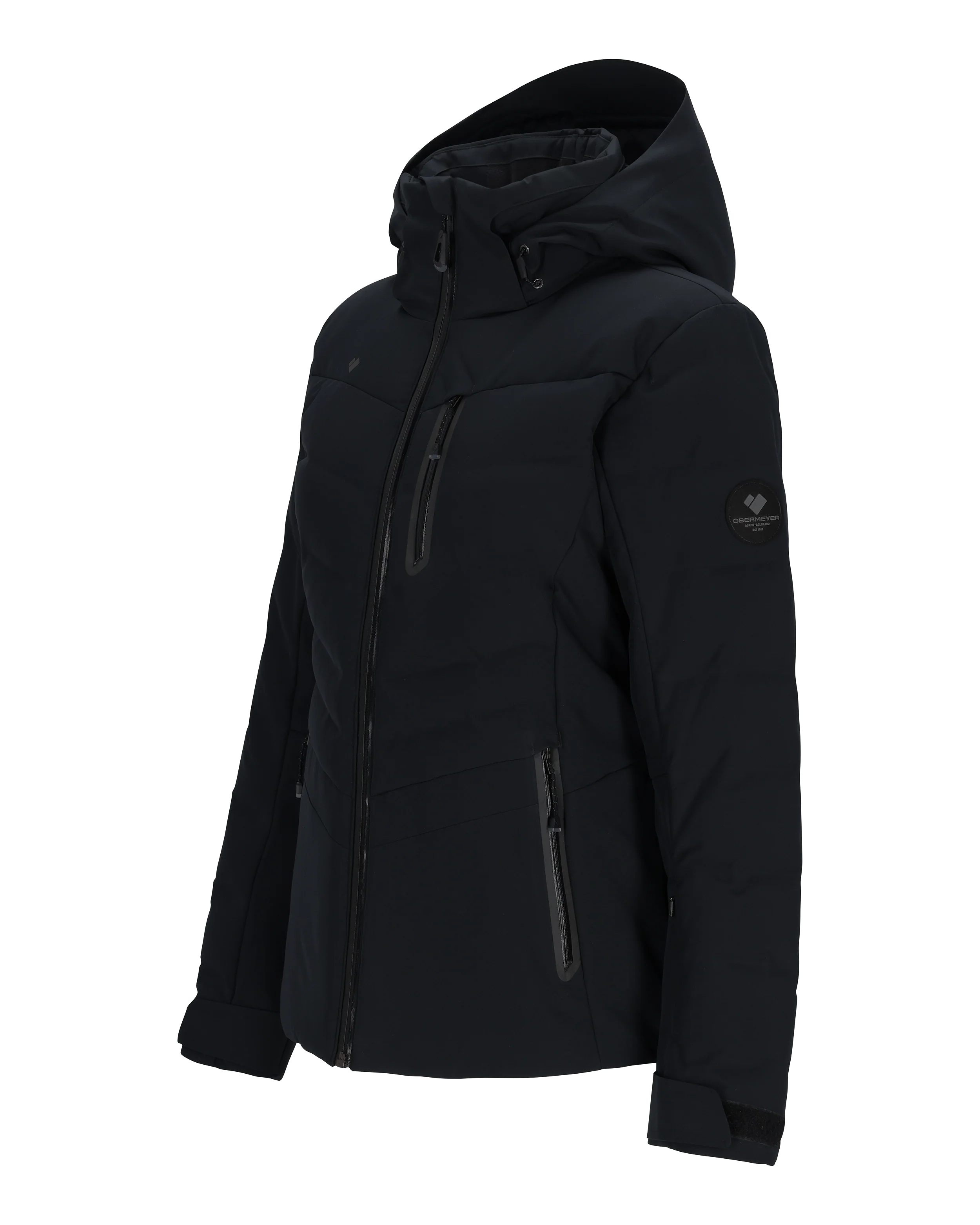 Cosima Down Jacket - Image 163
