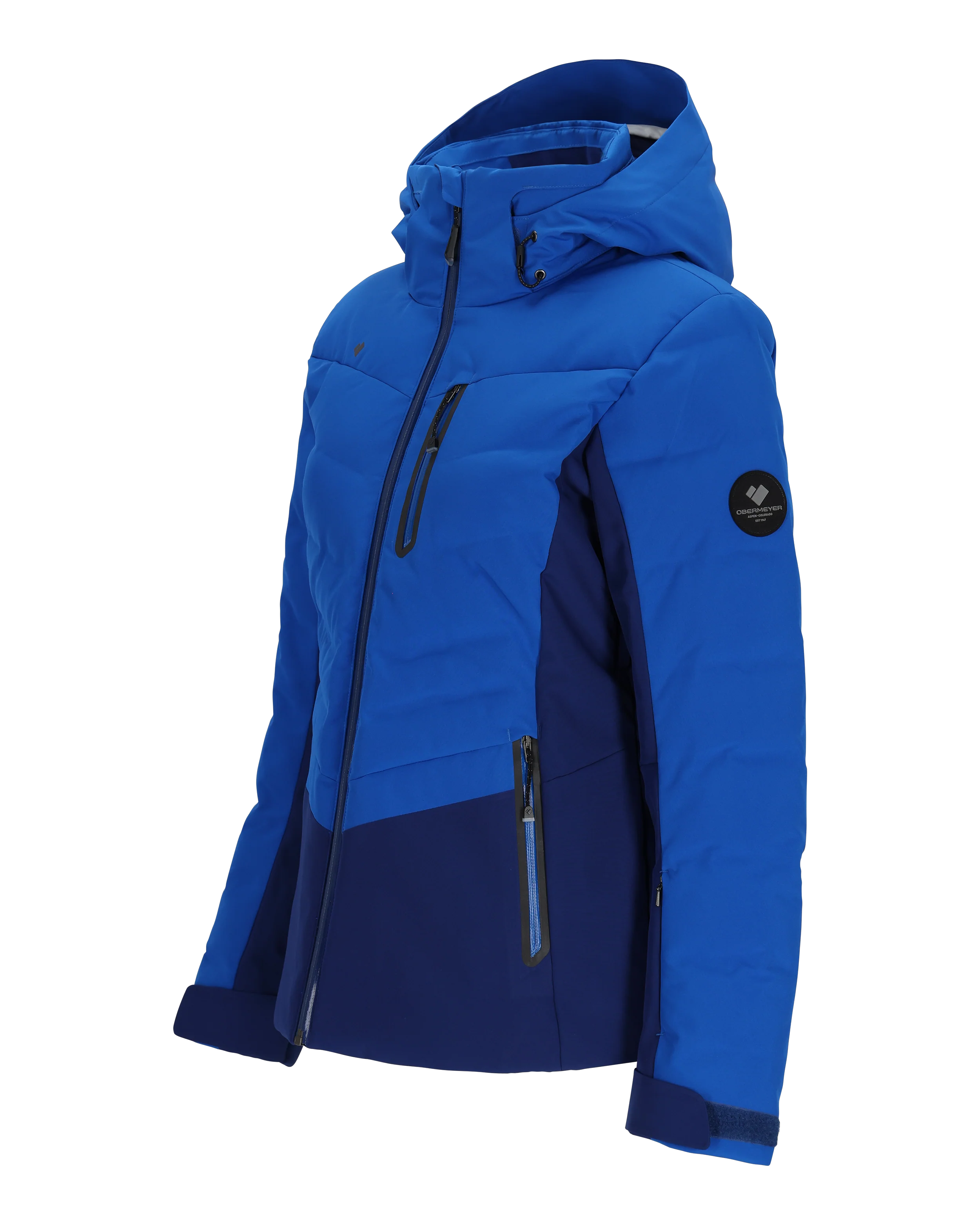 Cosima Down Jacket - Image 165