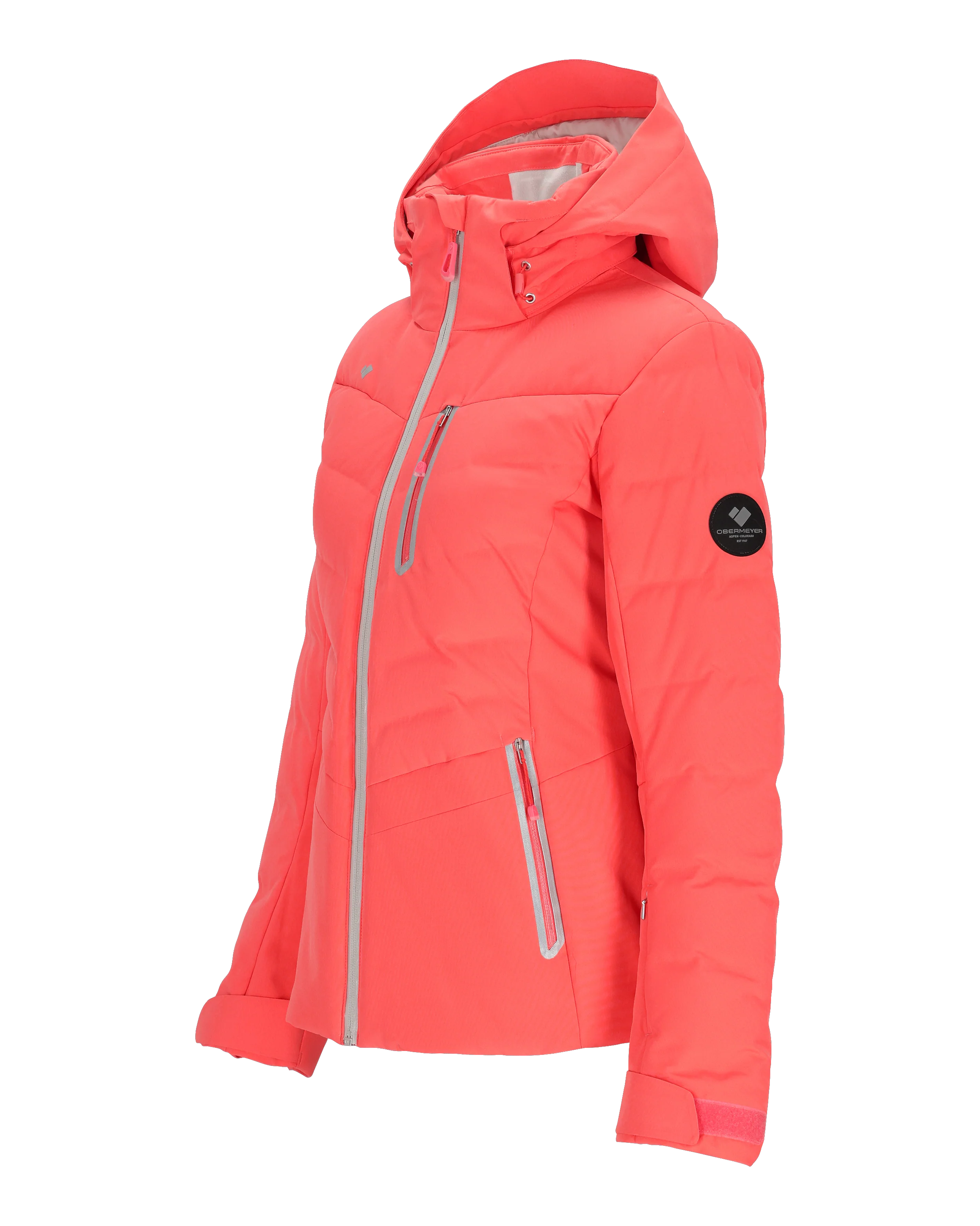 Cosima Down Jacket - Image 166