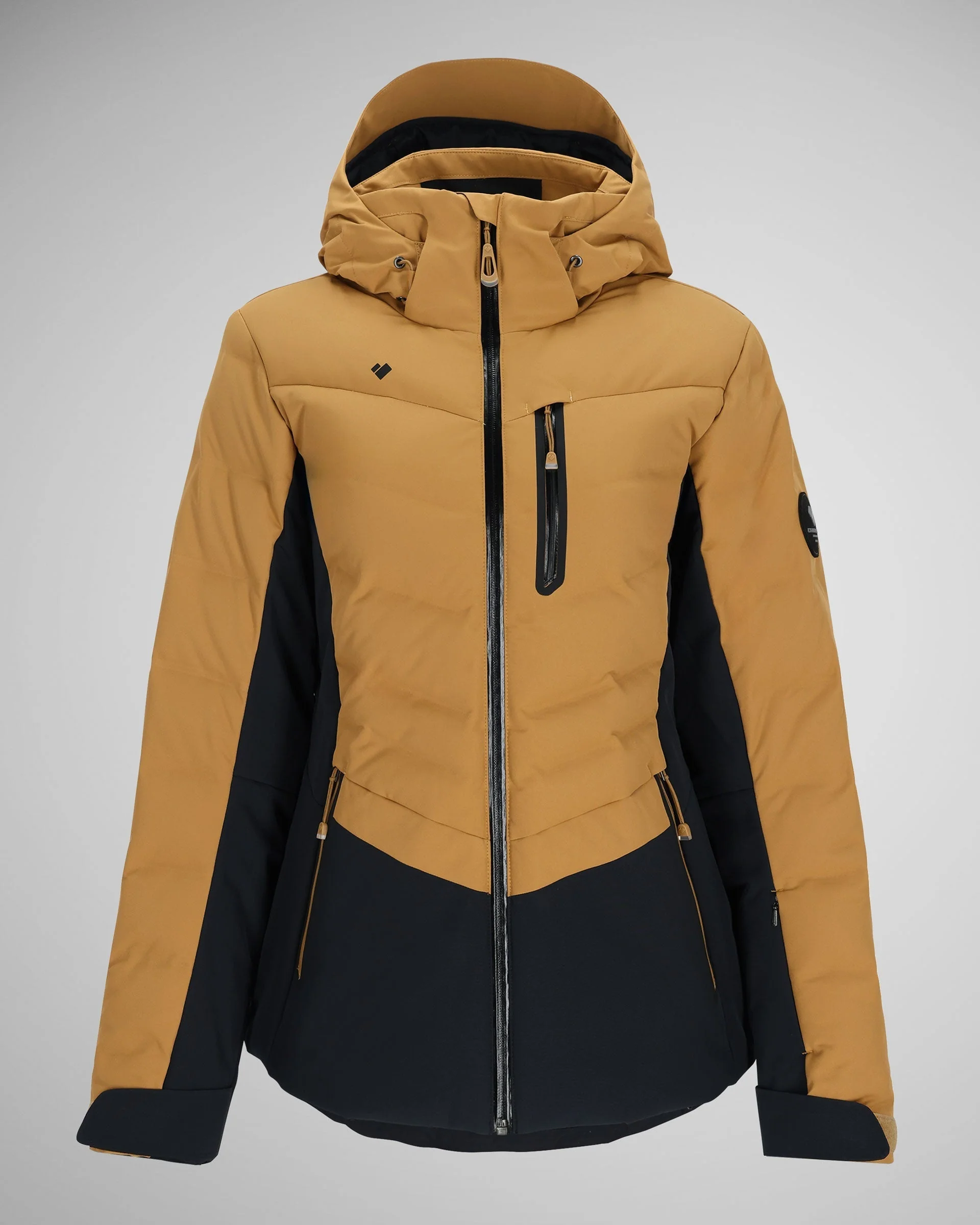Cosima Down Jacket - Image 167
