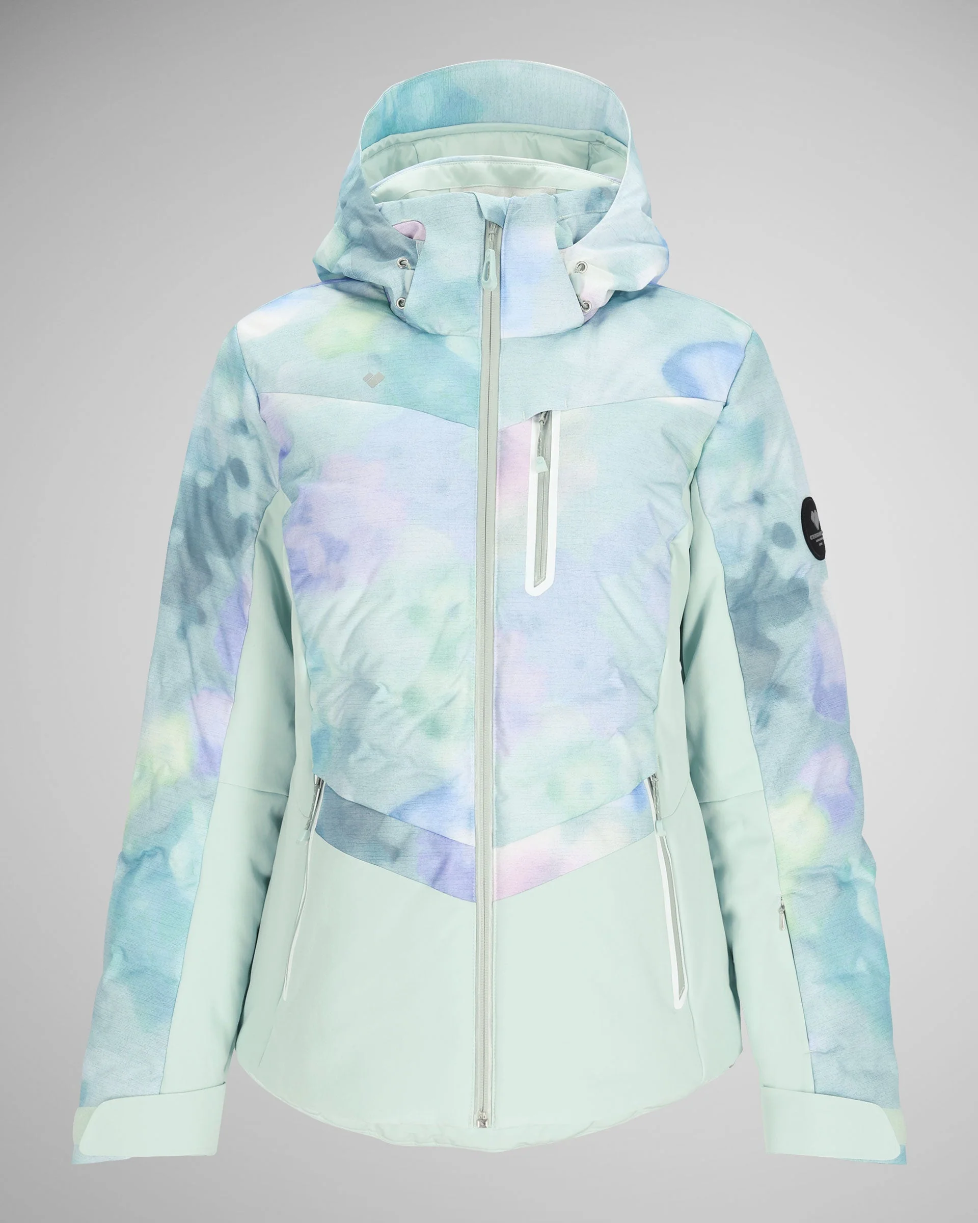 Cosima Down Jacket - Image 168