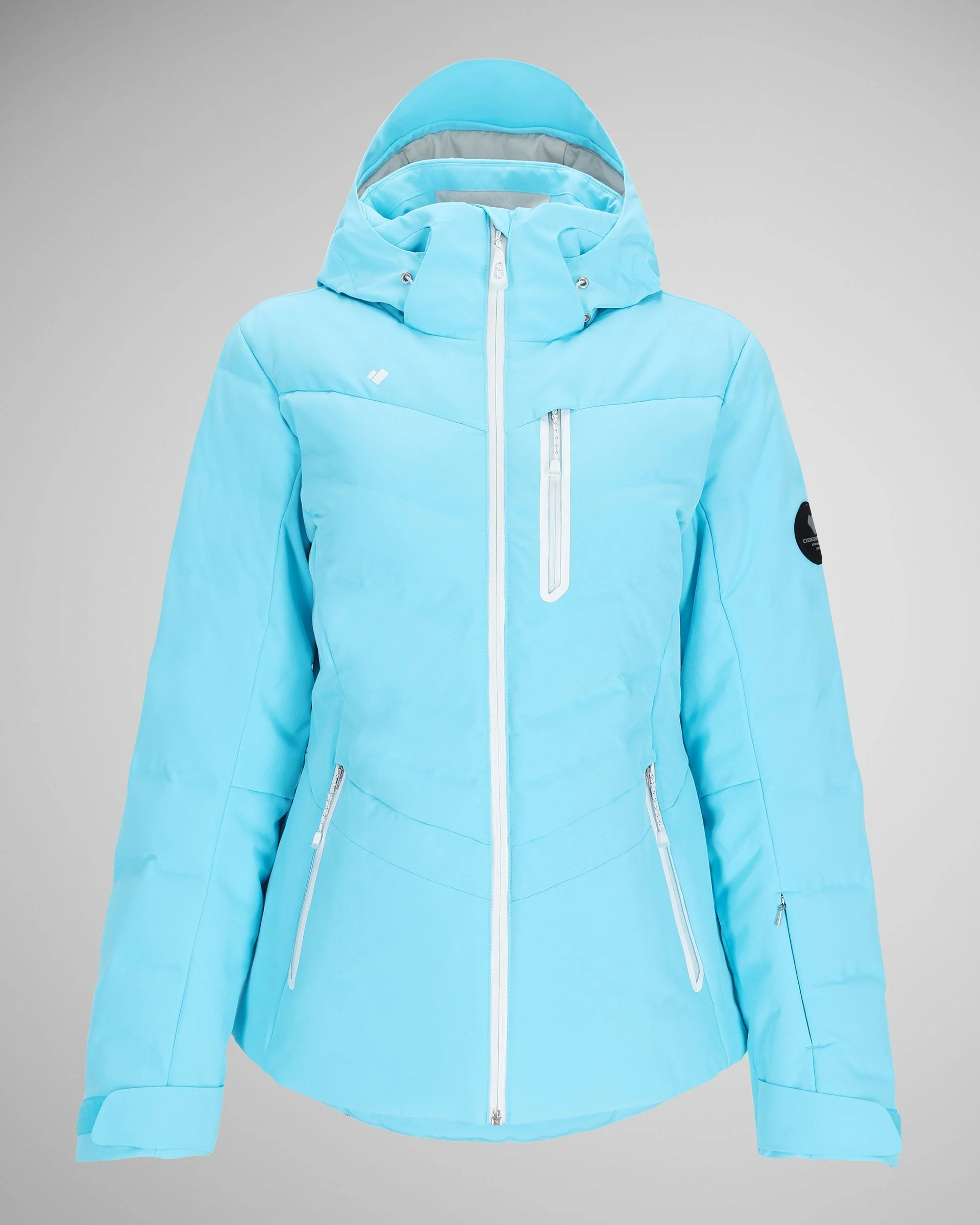 Cosima Down Jacket - Image 169