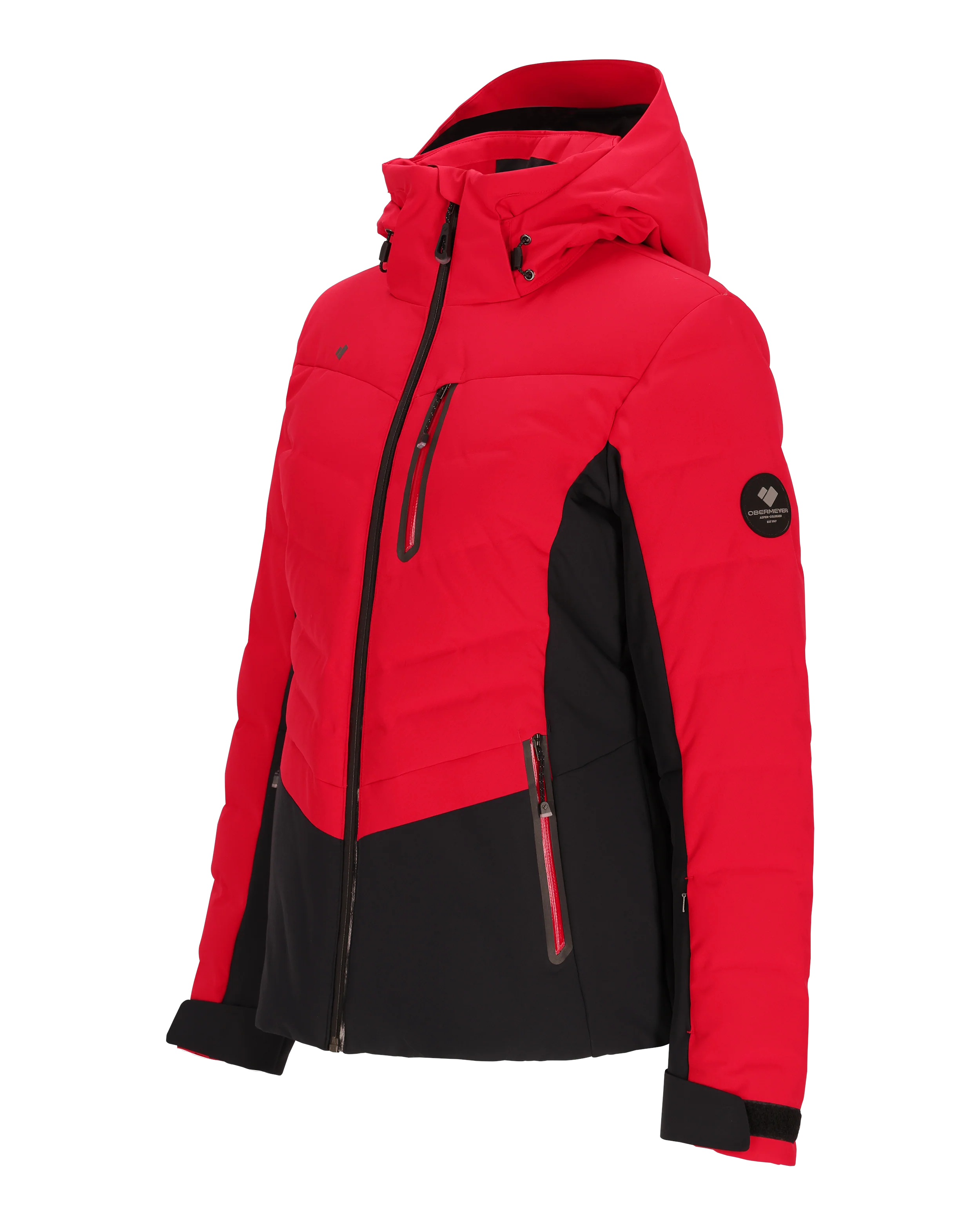 Cosima Down Jacket - Image 171