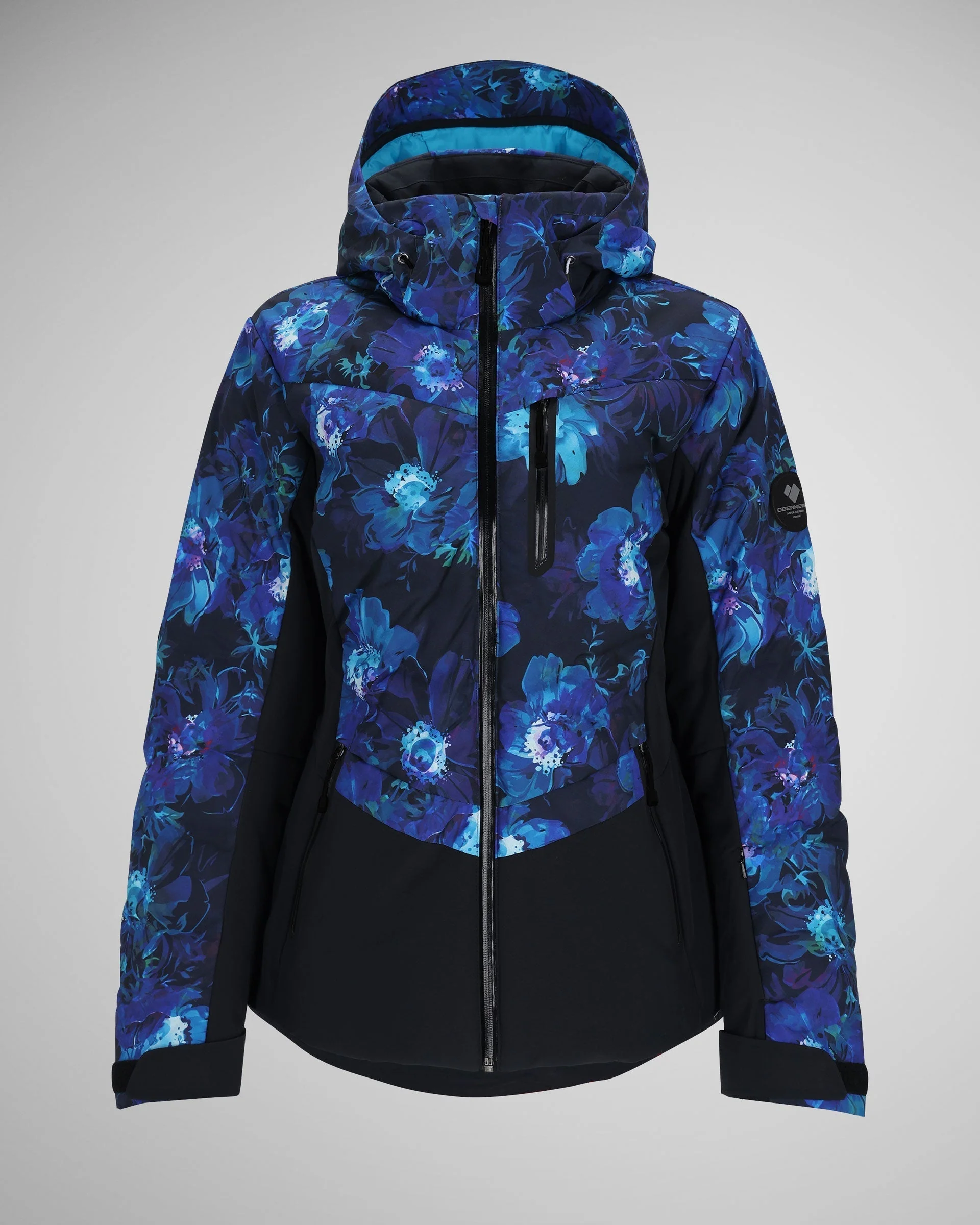 Cosima Down Jacket - Image 172