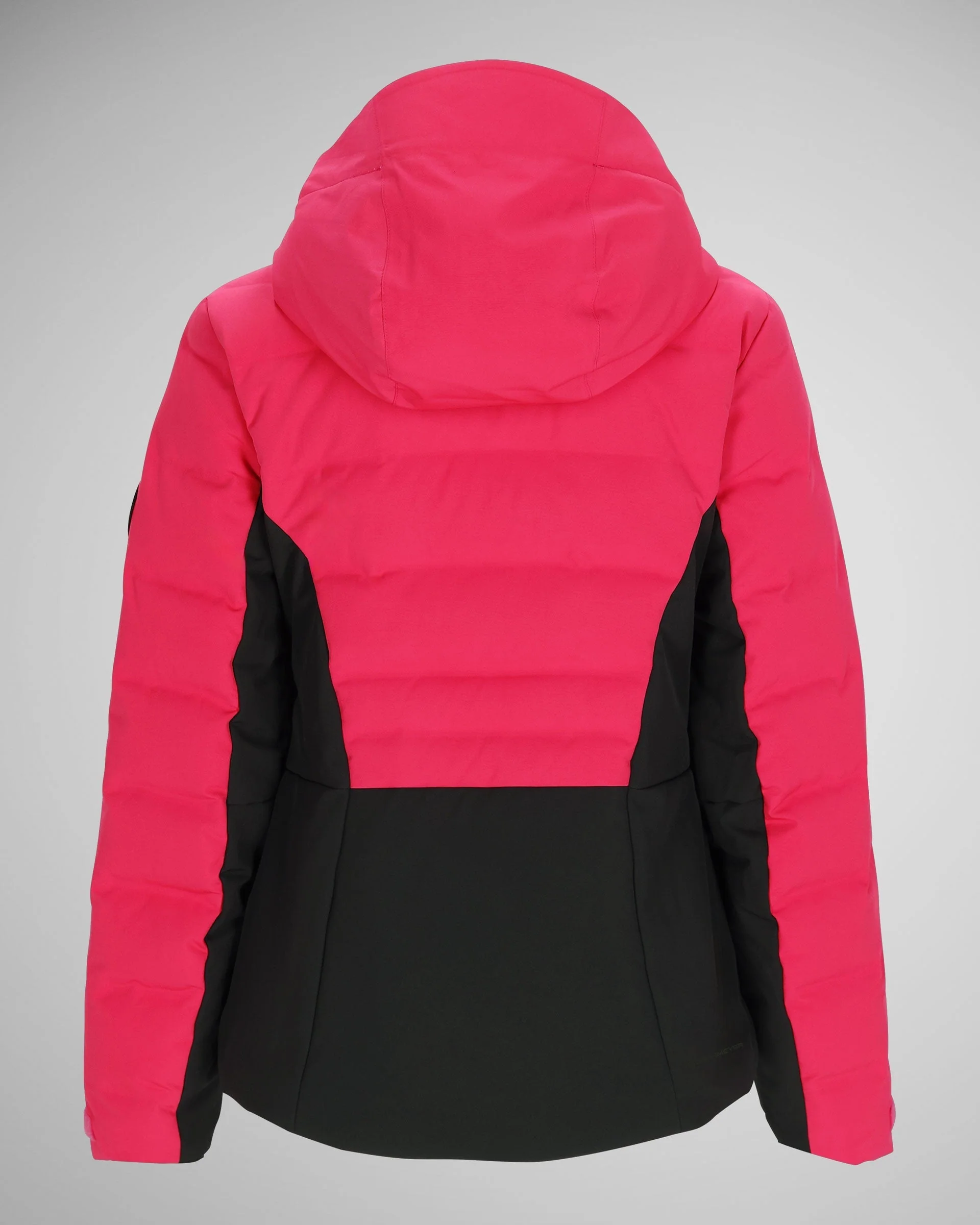 Cosima Down Jacket - Image 173