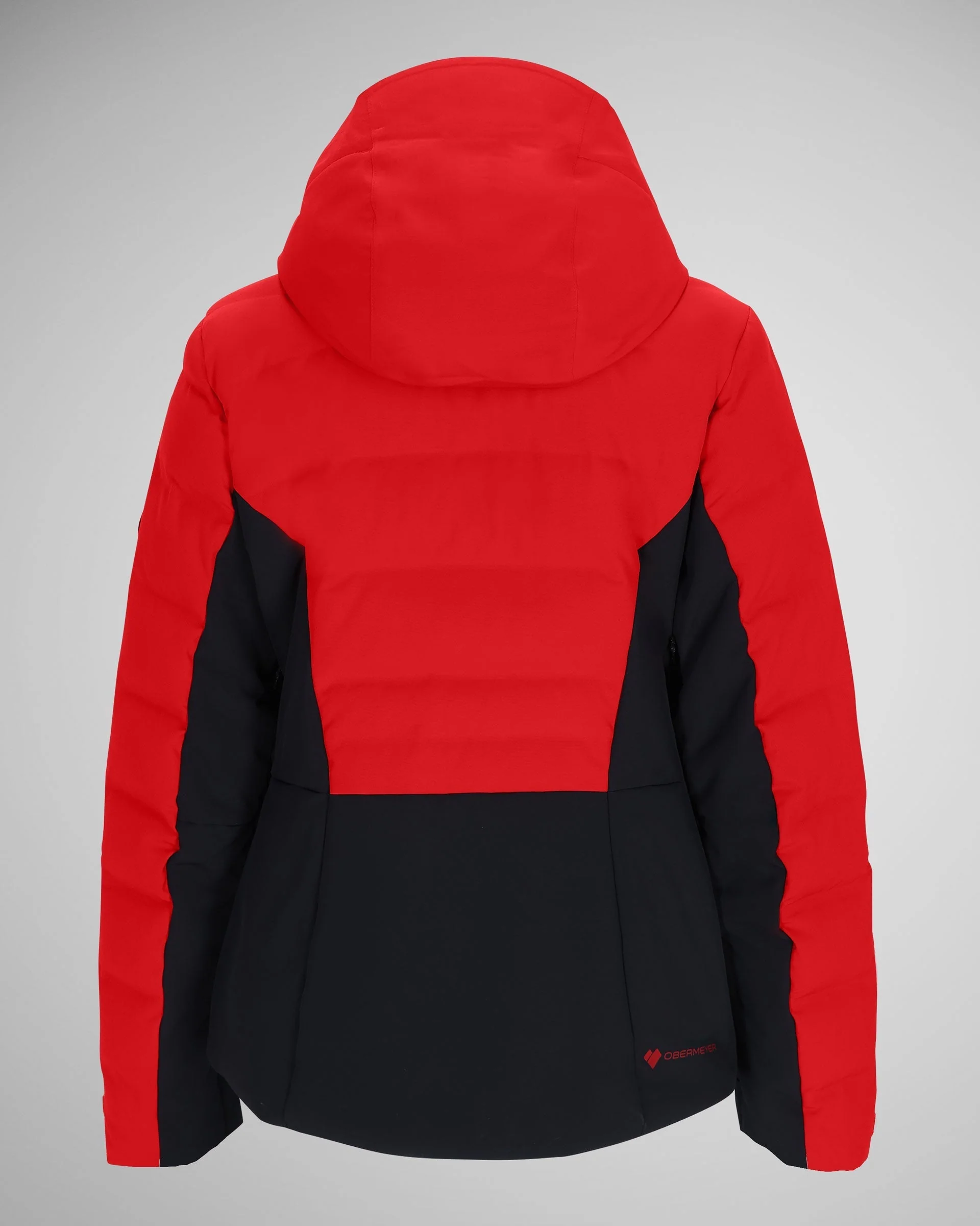 Cosima Down Jacket - Image 174