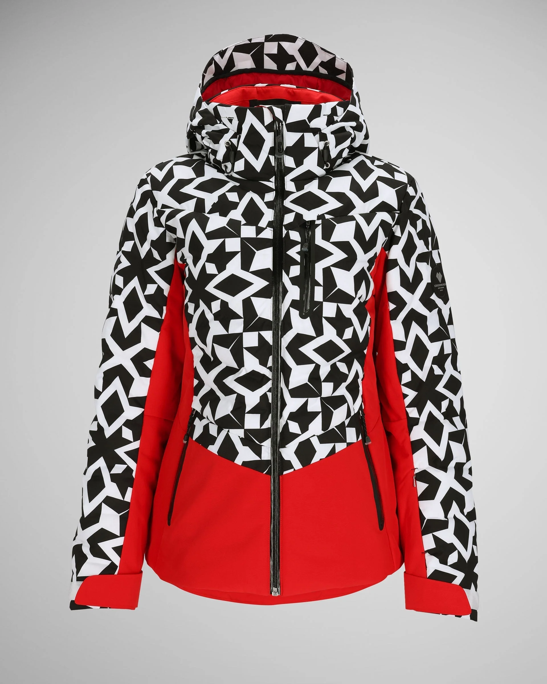 Cosima Down Jacket - Image 175