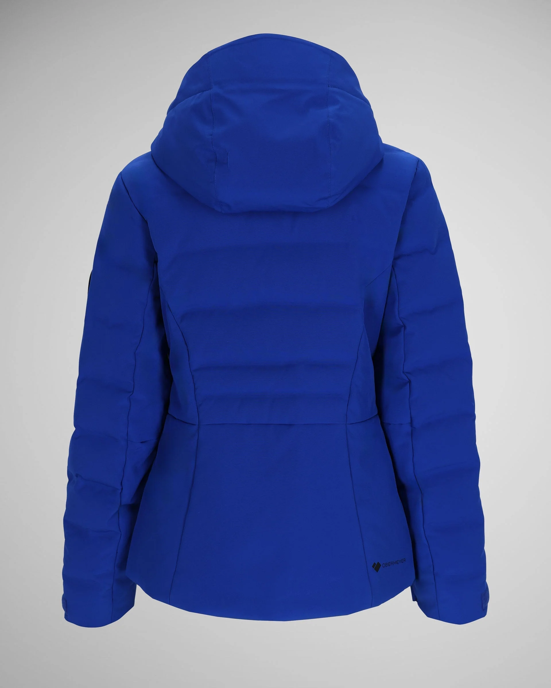 Cosima Down Jacket - Image 176