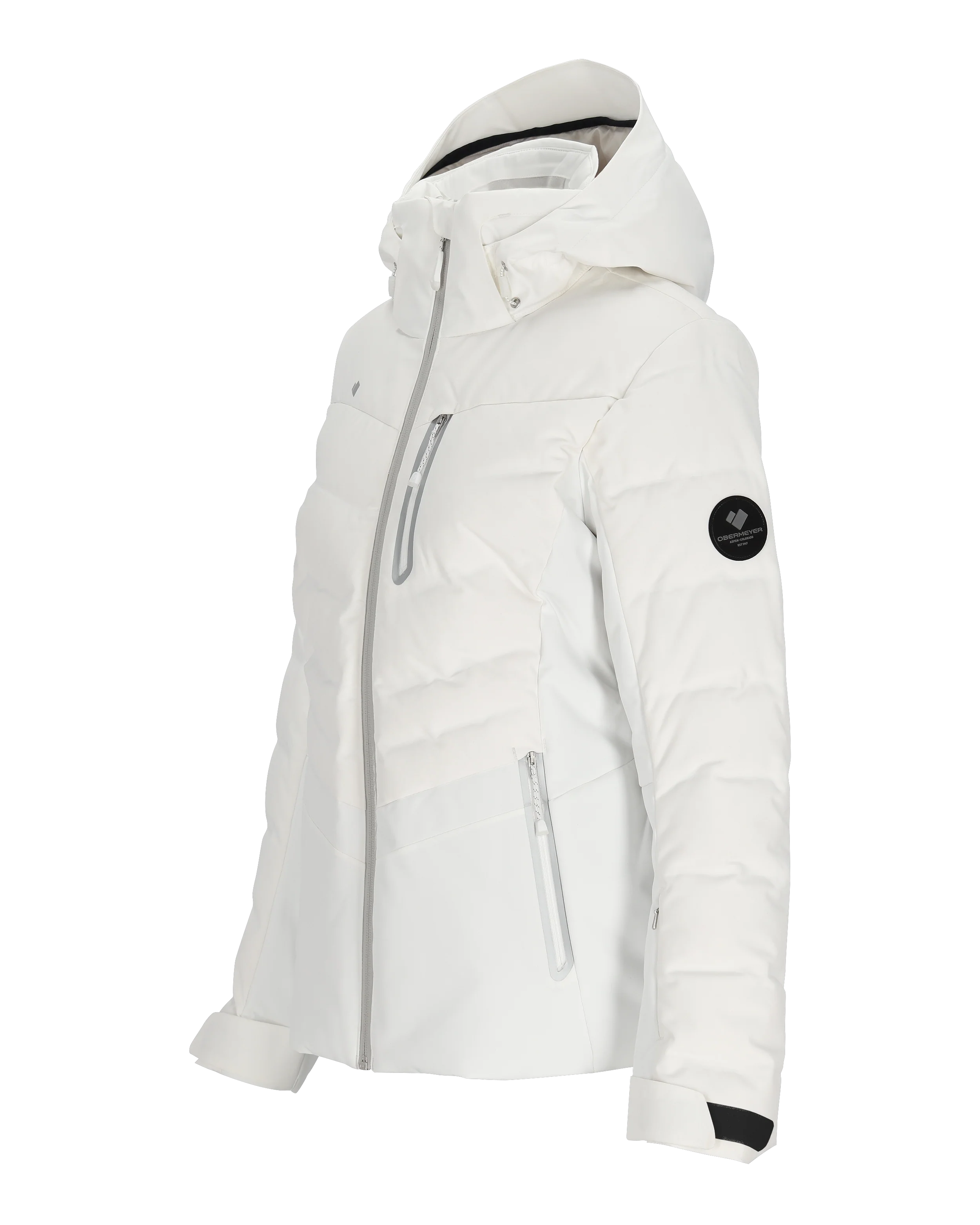Cosima Down Jacket - Image 178